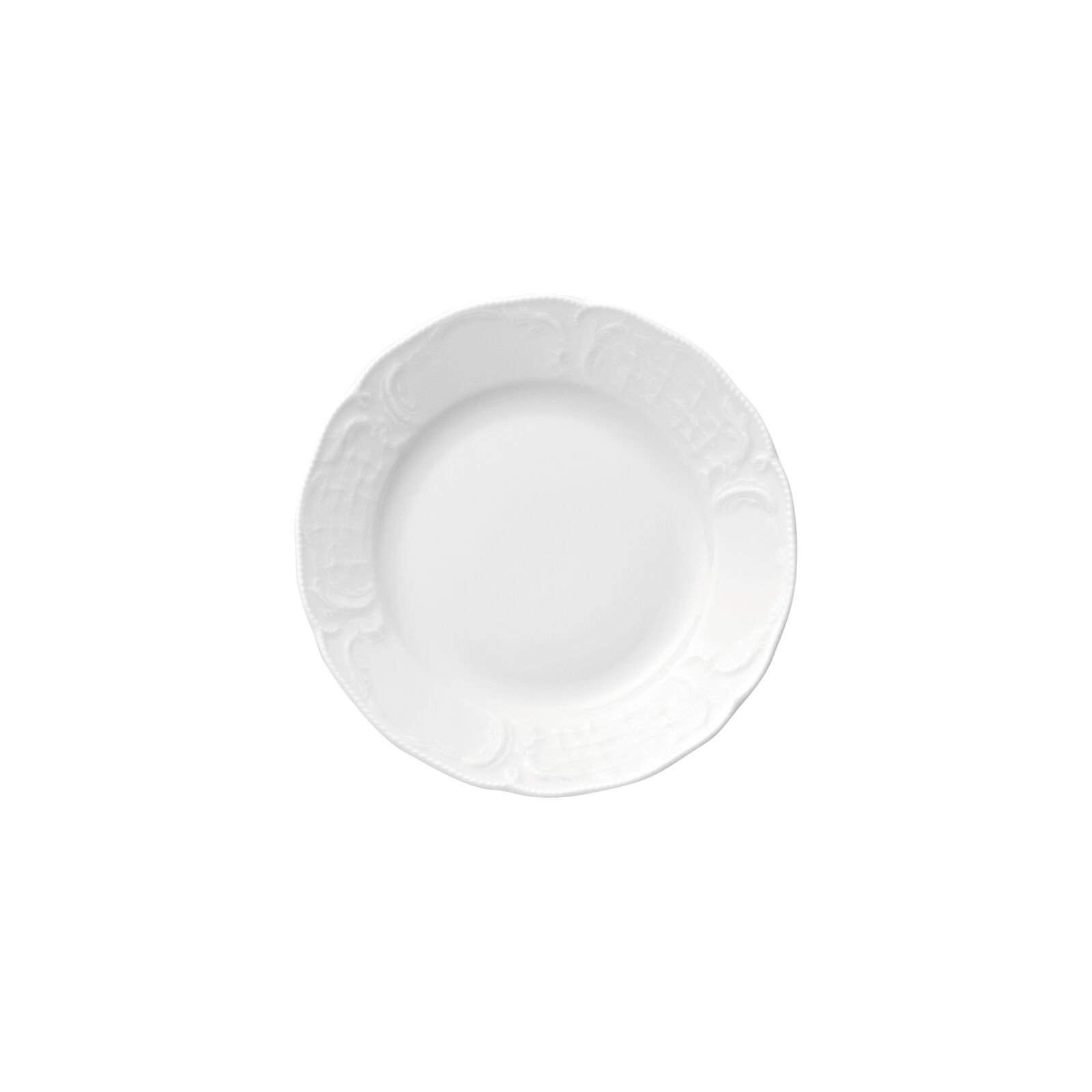 Rosenthal Rosenthal Piatto piano 17 cm