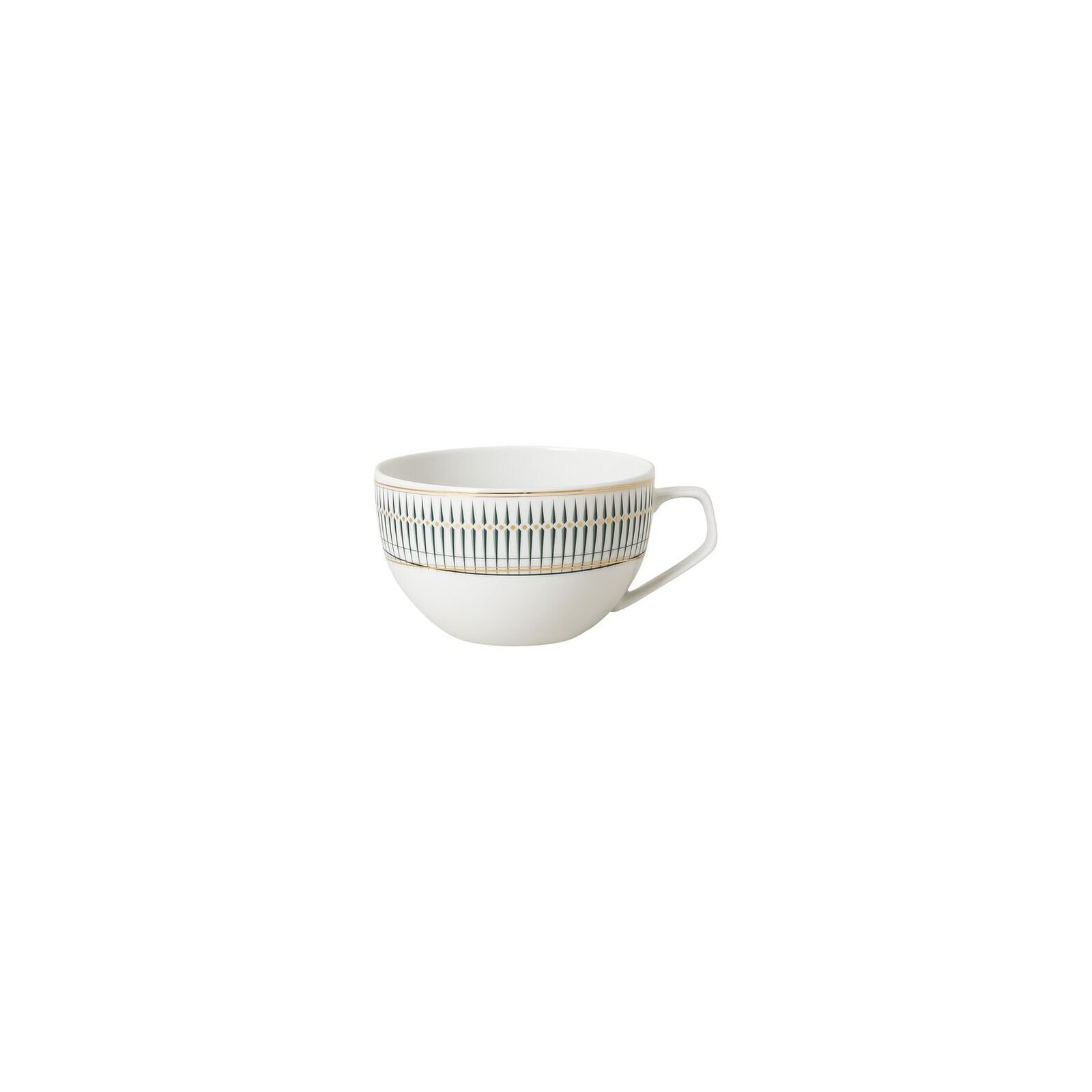 Rosenthal Rosenthal Tazza combi senza piattino