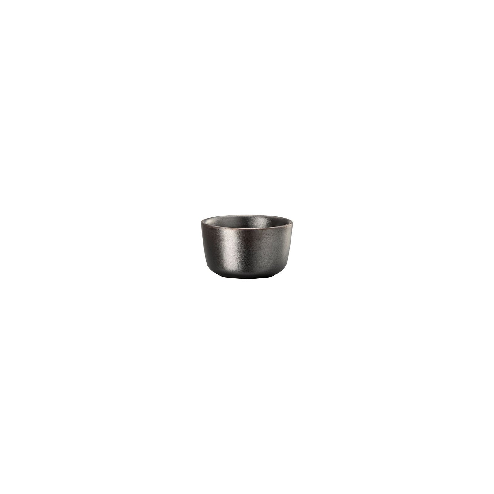 Rosenthal Rosenthal Bowl per soufflé 6 cm