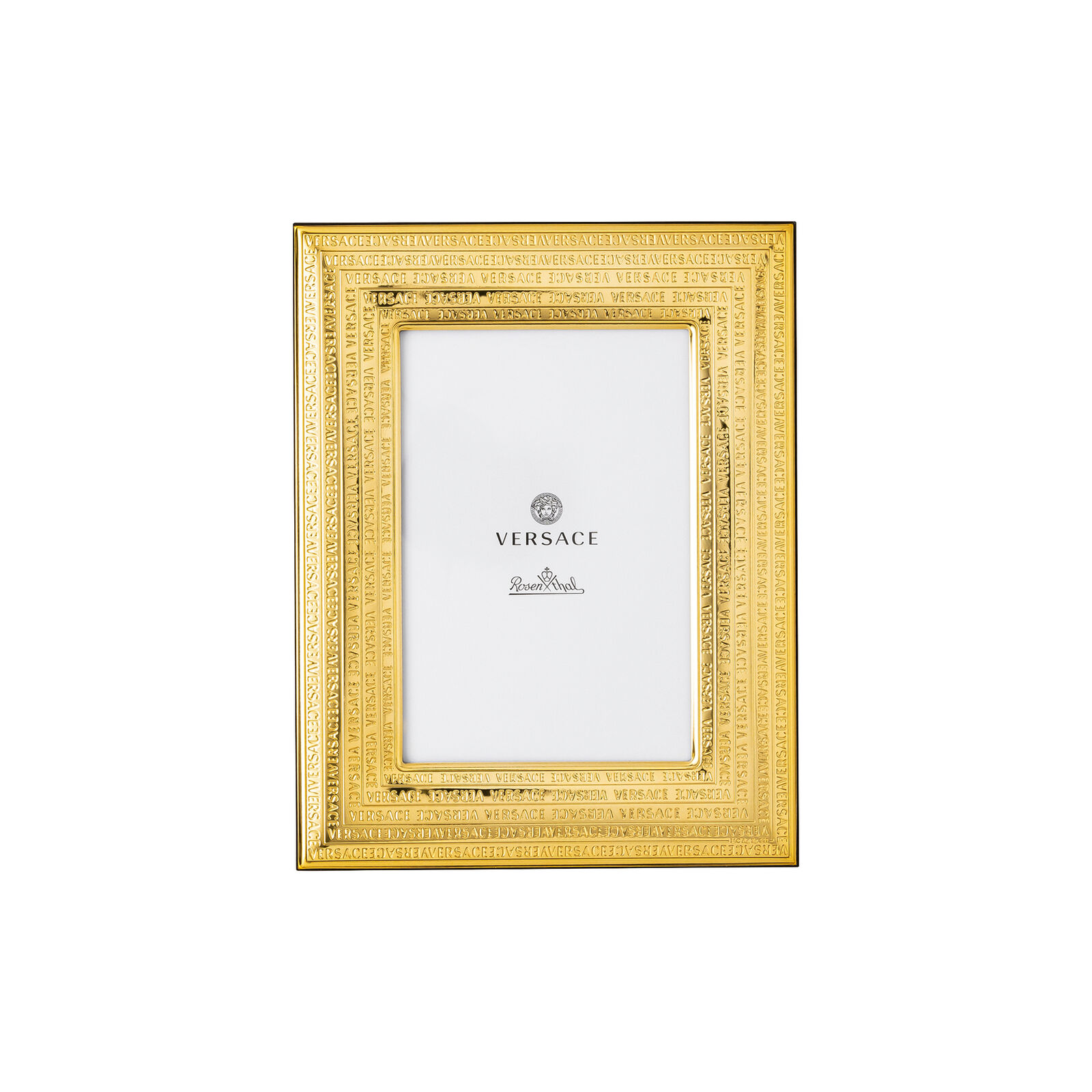 Rosenthal Rosenthal Portafotografie 10 x 15 cm