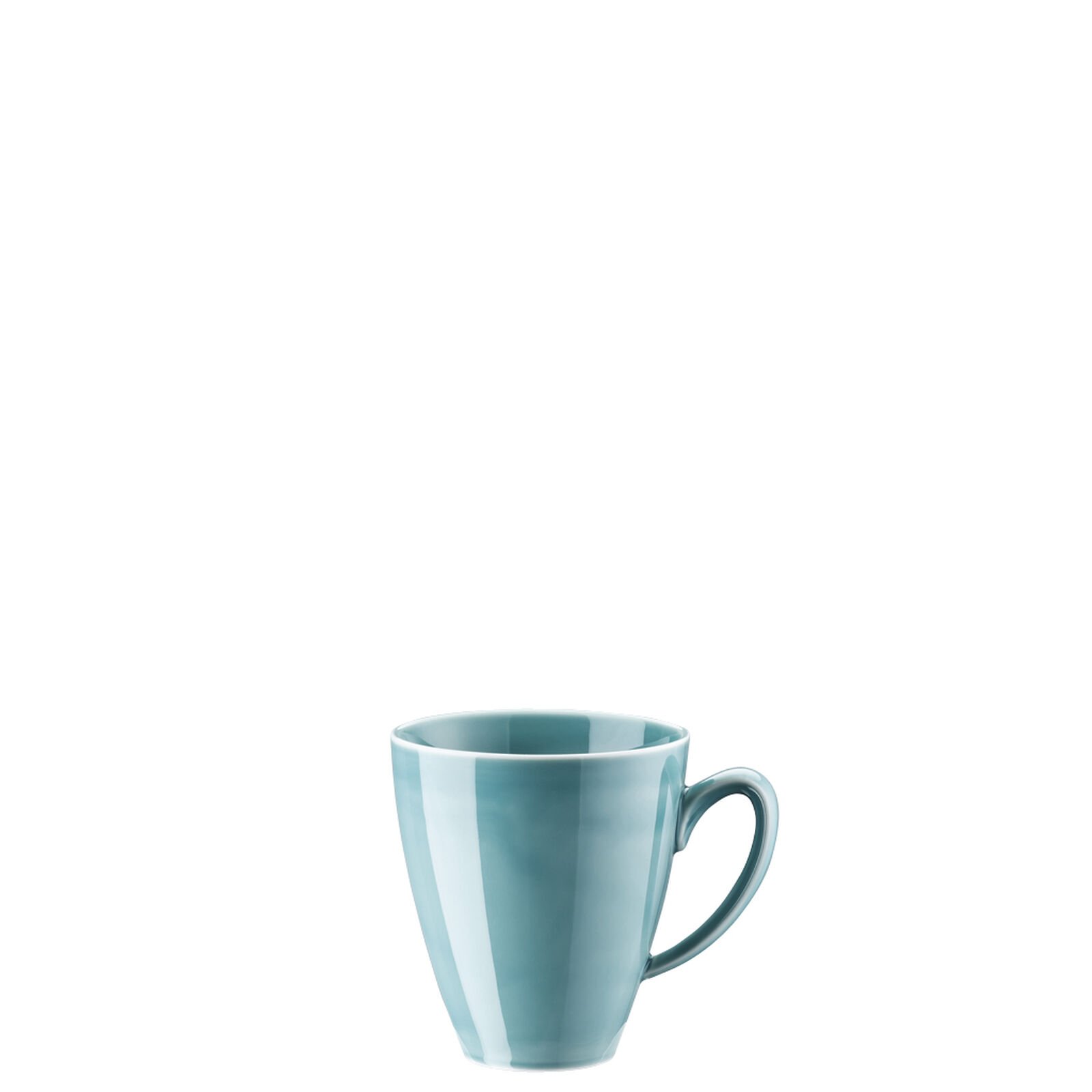 Rosenthal Rosenthal Bicchiere con manico