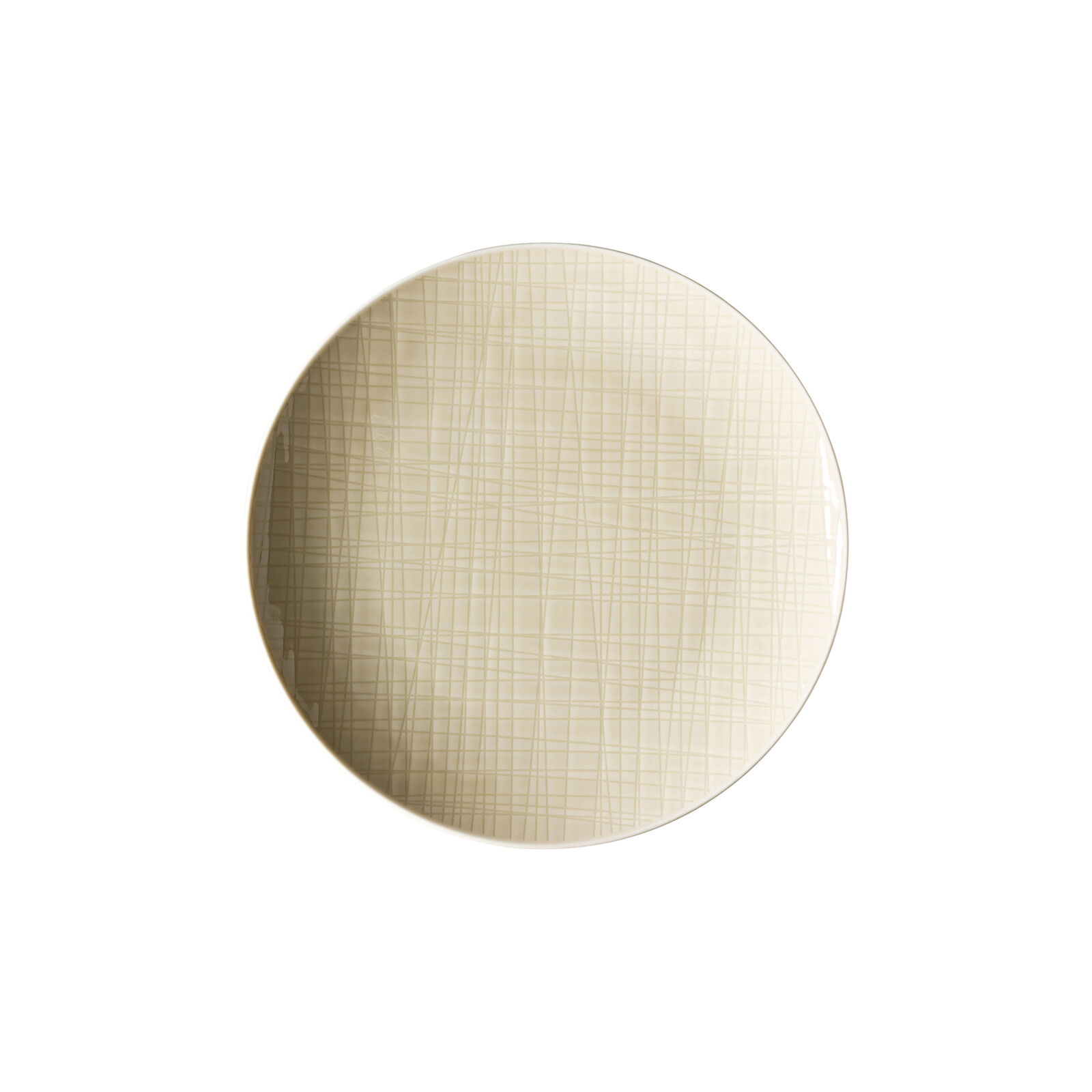 Rosenthal Rosenthal Piatto piano 21 cm