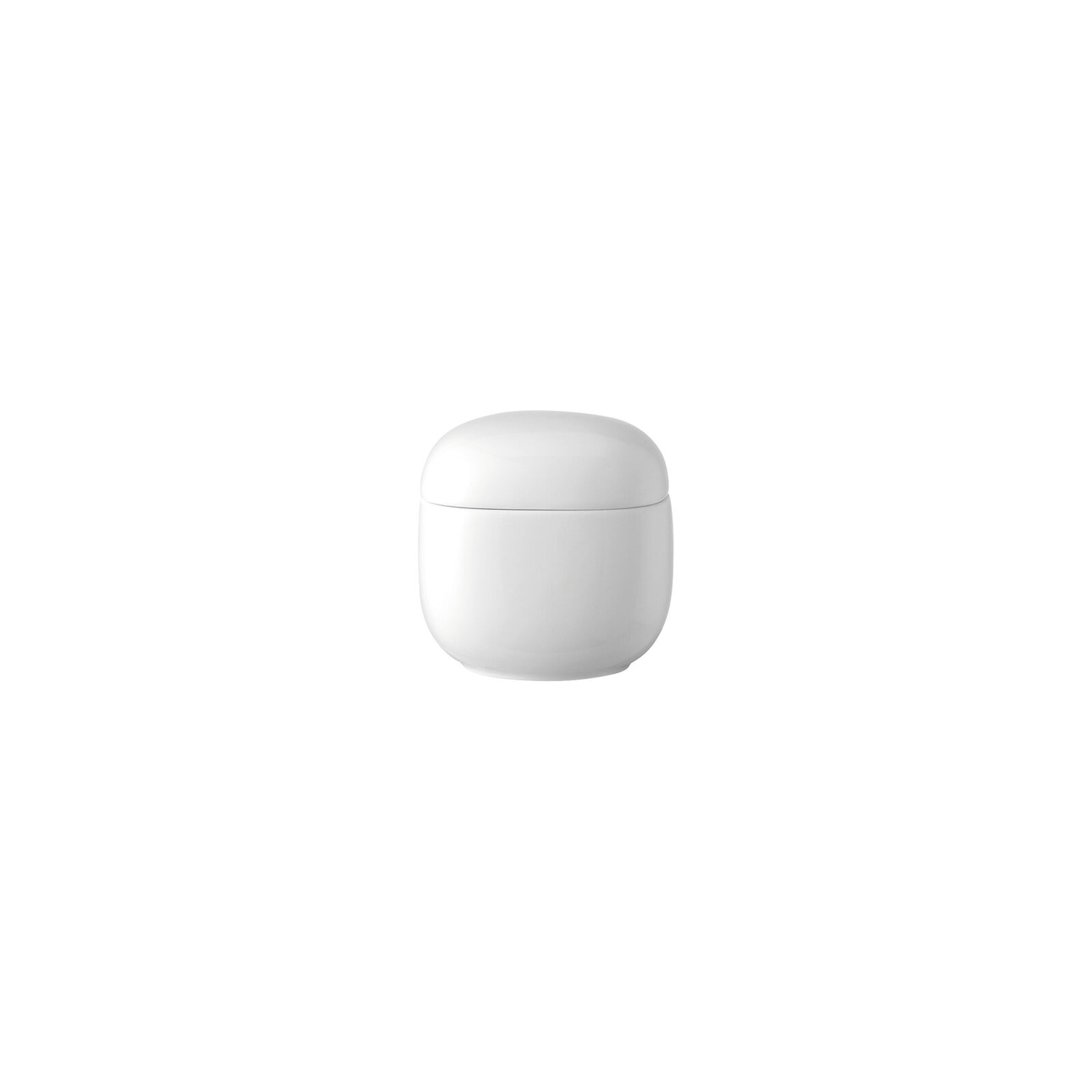 Rosenthal Rosenthal Zuccheriera/3