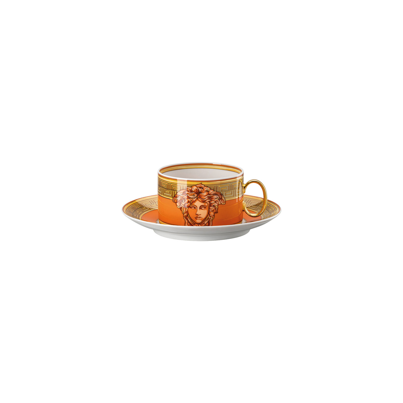 Rosenthal Rosenthal Tazza tè