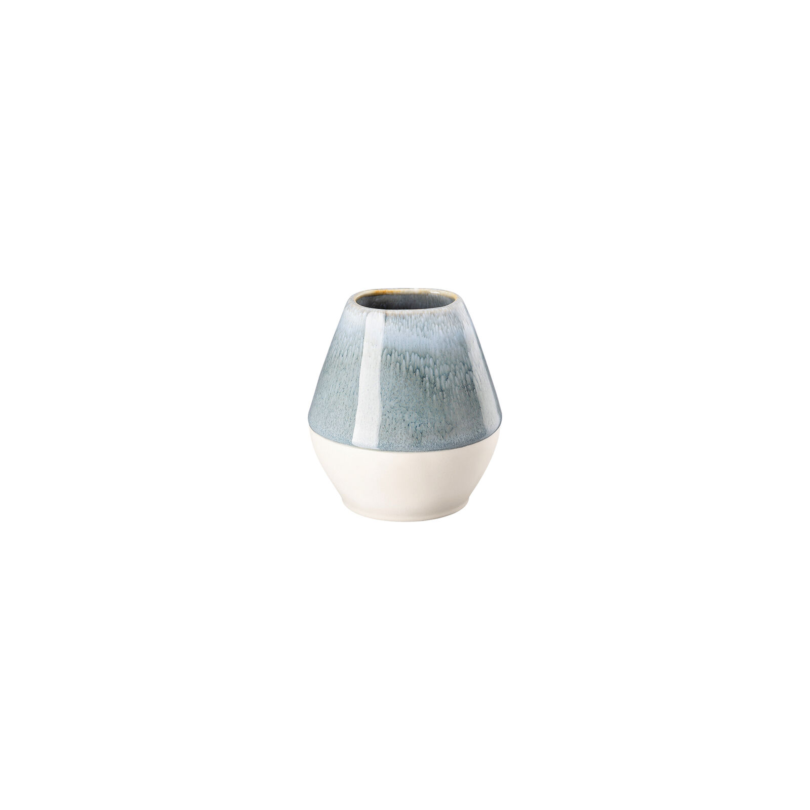 Rosenthal Rosenthal Vaso 10 cm