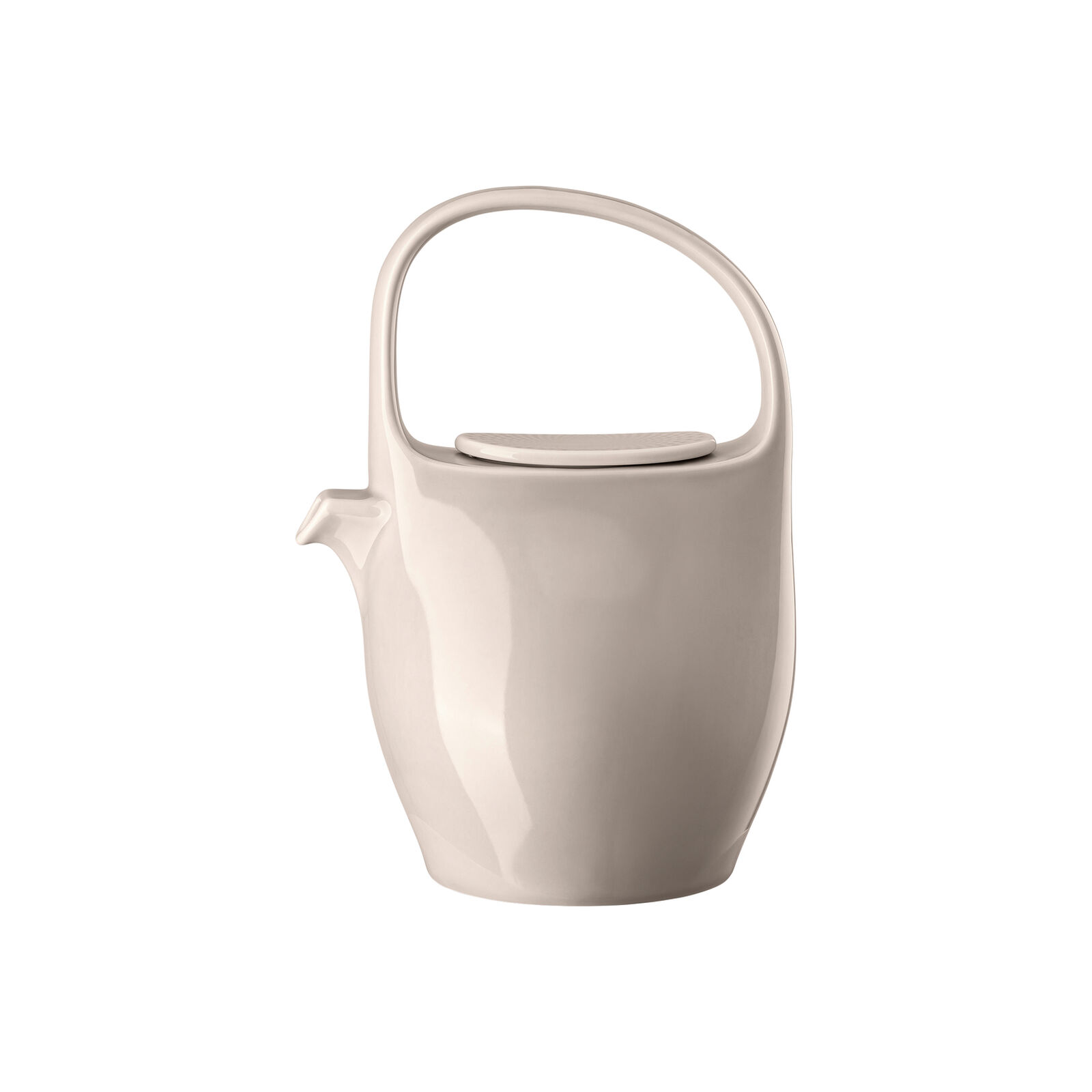 Rosenthal Rosenthal Teiera/3