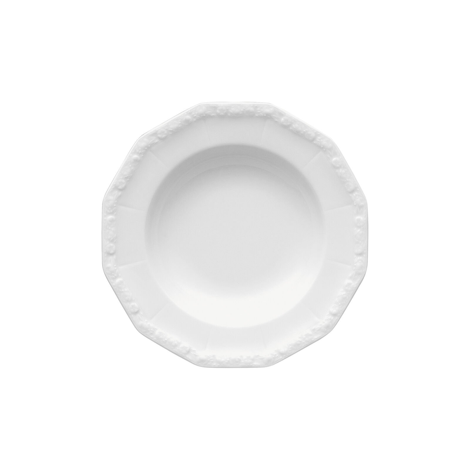 Rosenthal Rosenthal Piatto fondo 21 cm