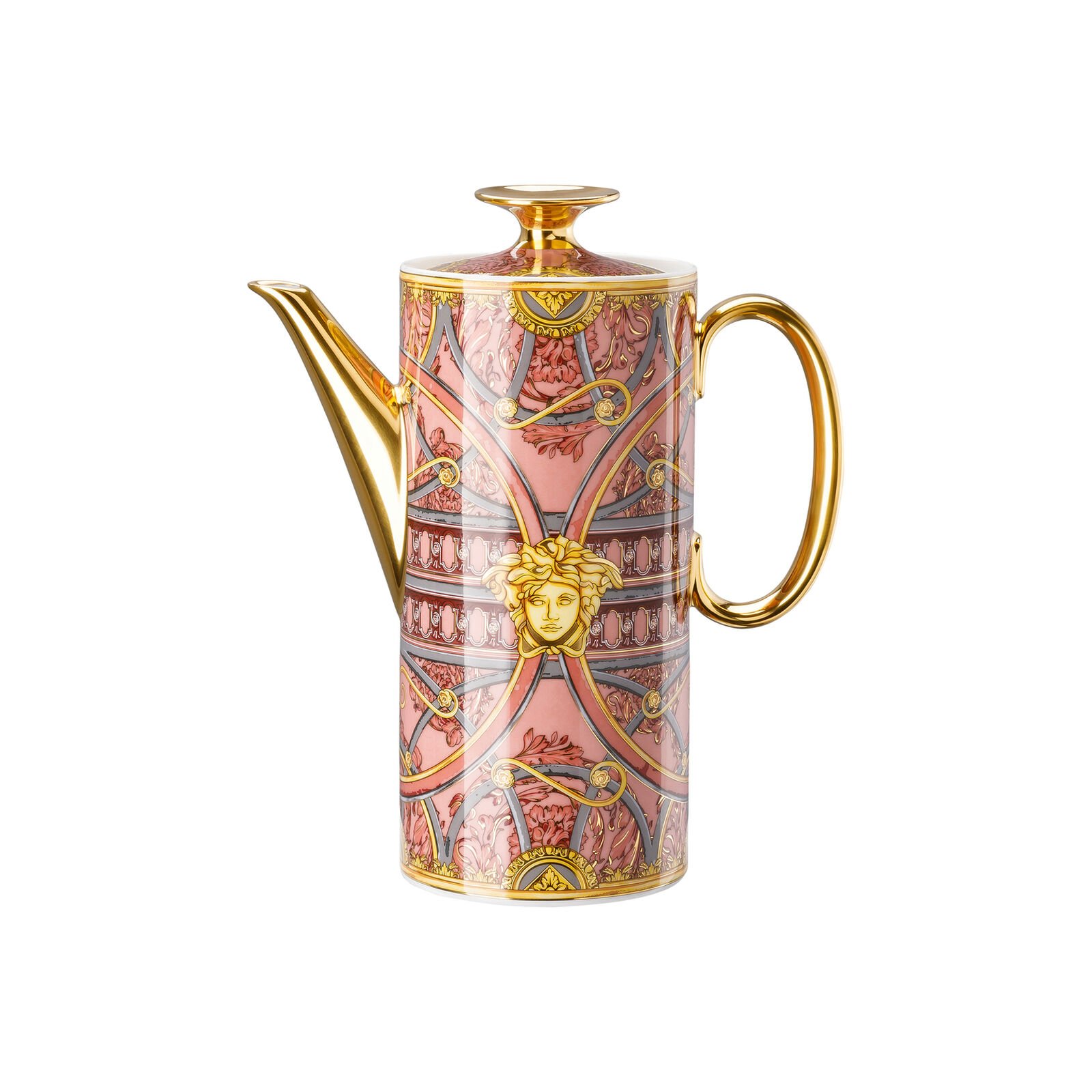 Rosenthal Rosenthal Caffettiera/3
