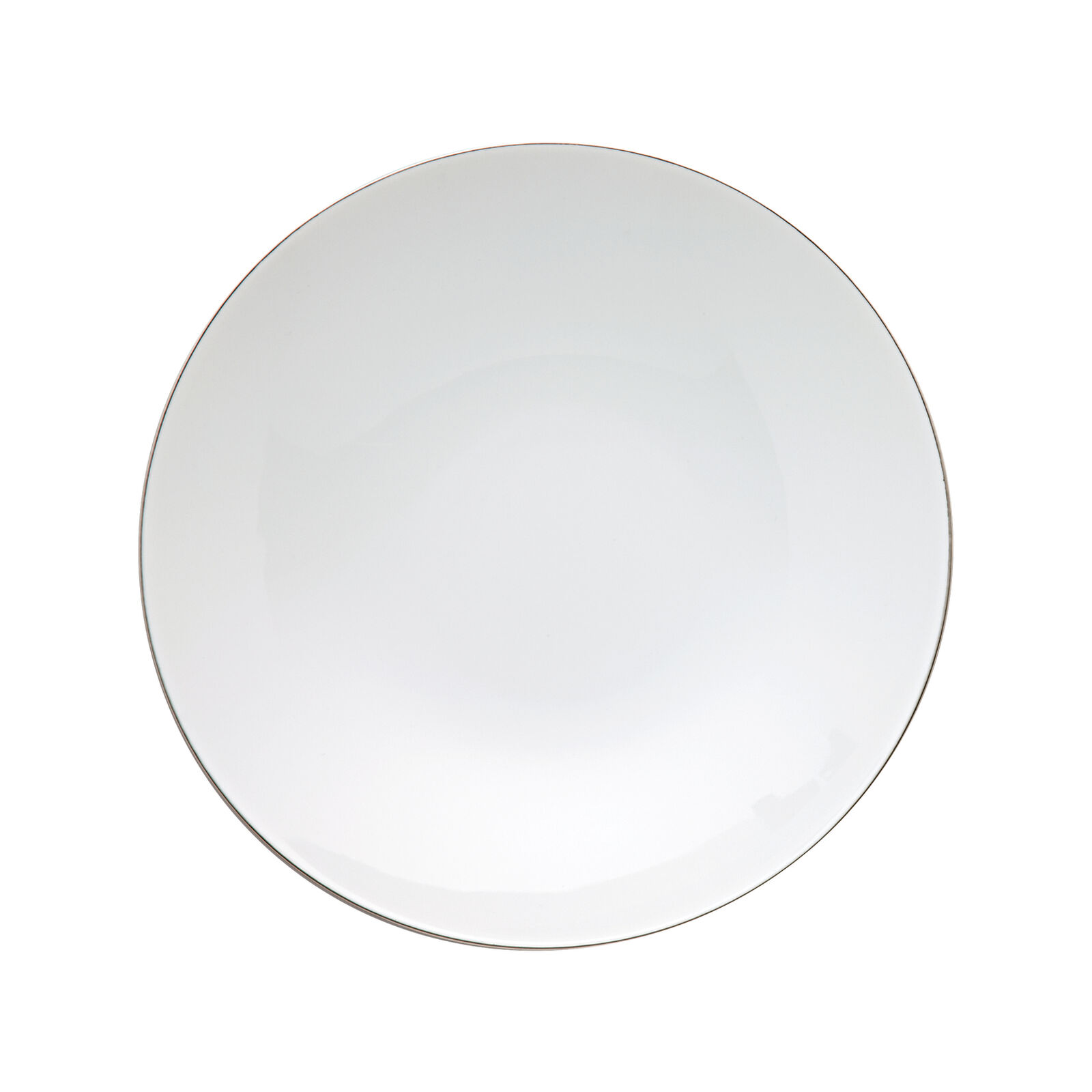 Rosenthal Rosenthal Piatto piano 28 cm