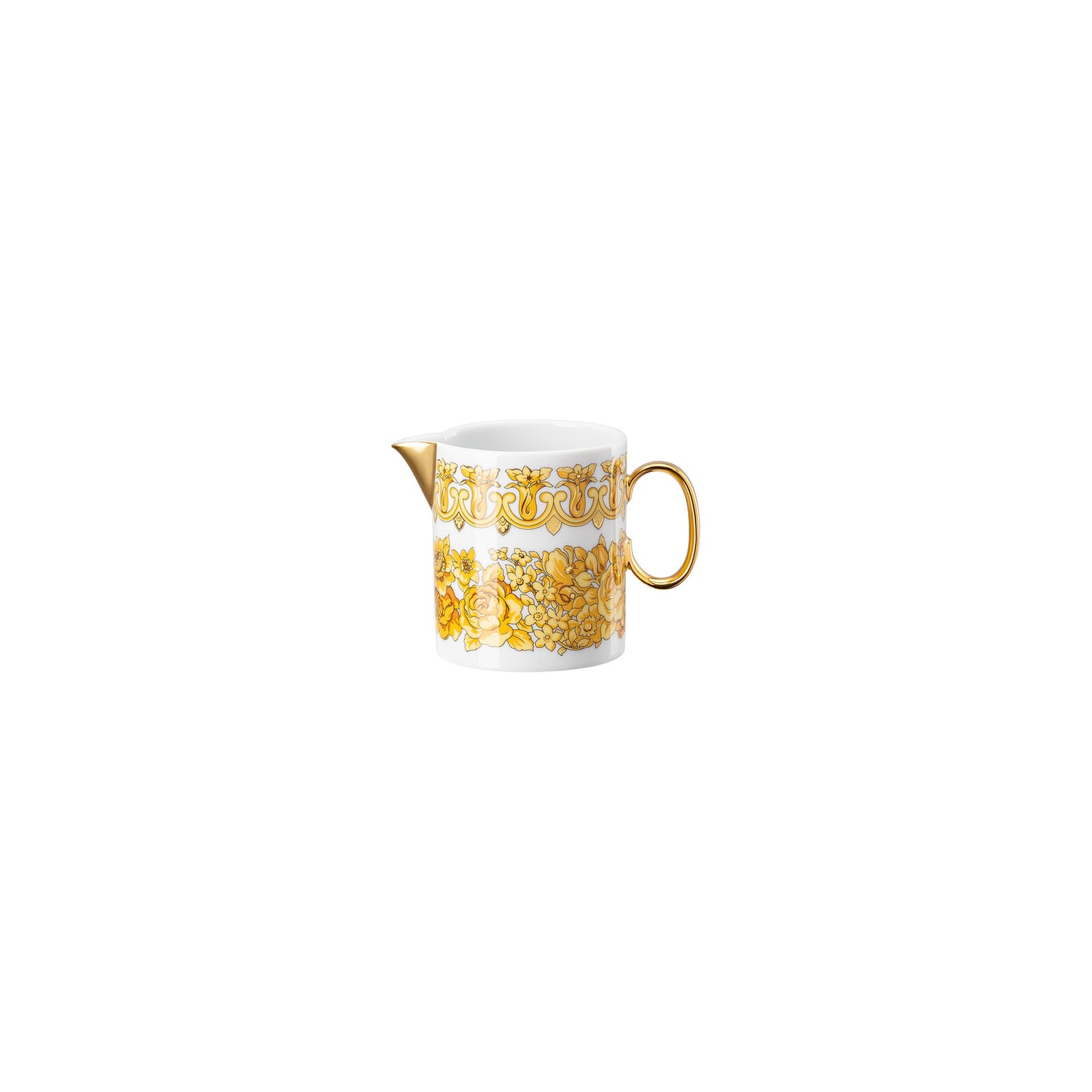 Rosenthal Rosenthal Lattiera/3
