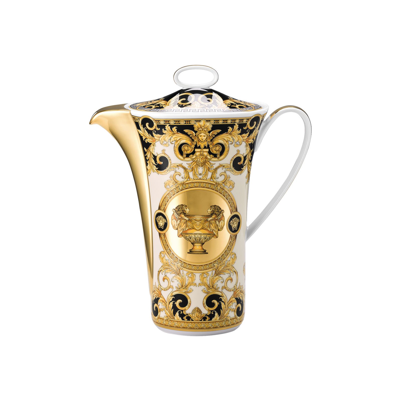 Rosenthal Rosenthal Caffettiera/3