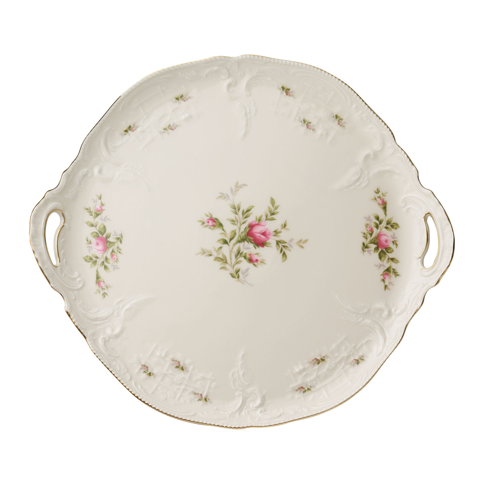 Rosenthal Rosenthal Piatto torta