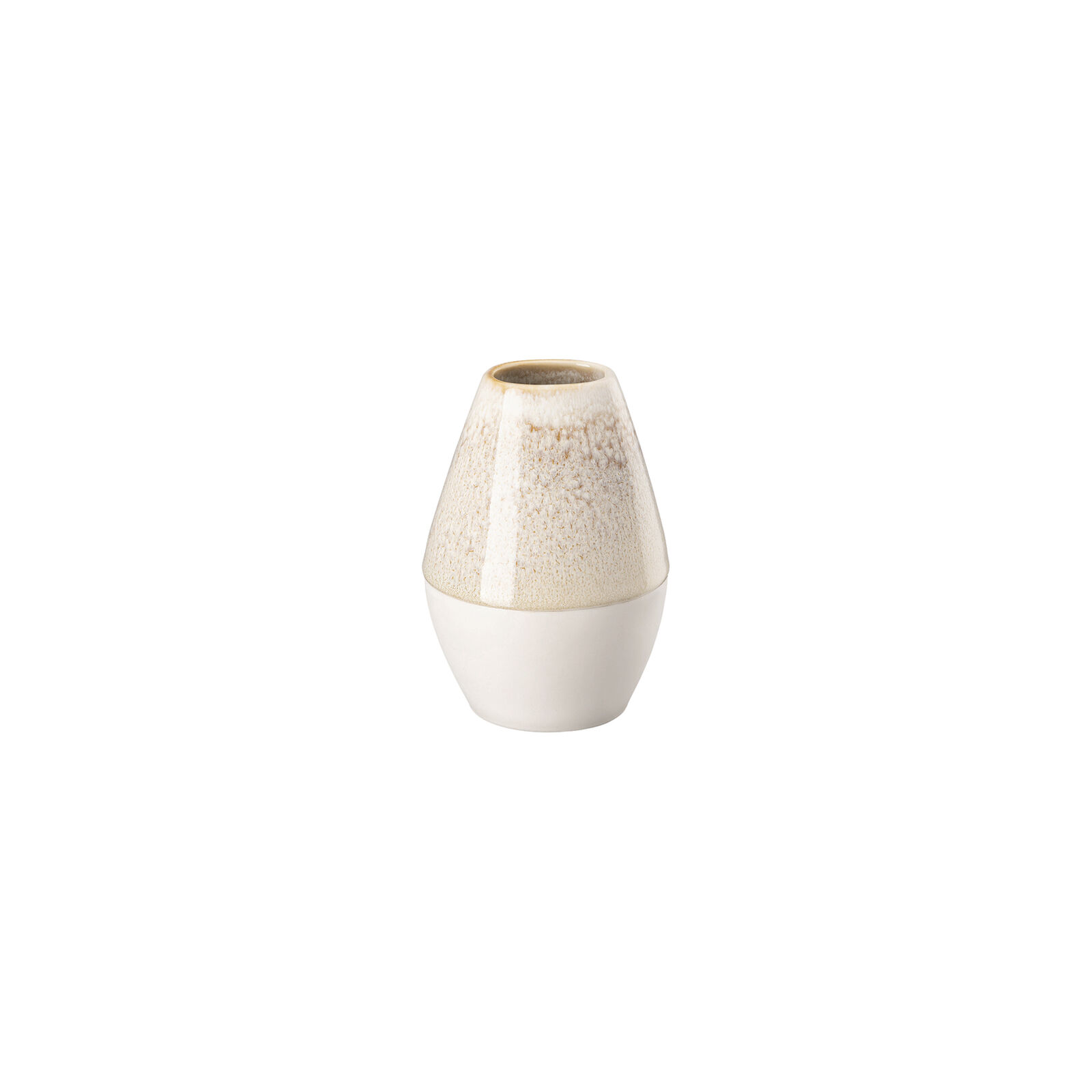 Rosenthal Rosenthal Vaso 12 cm