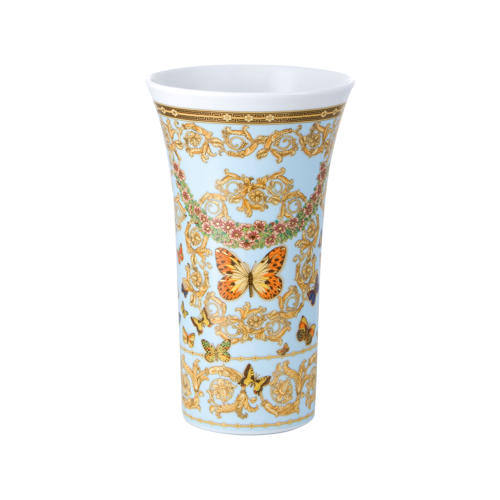Rosenthal Rosenthal Vaso 26 cm