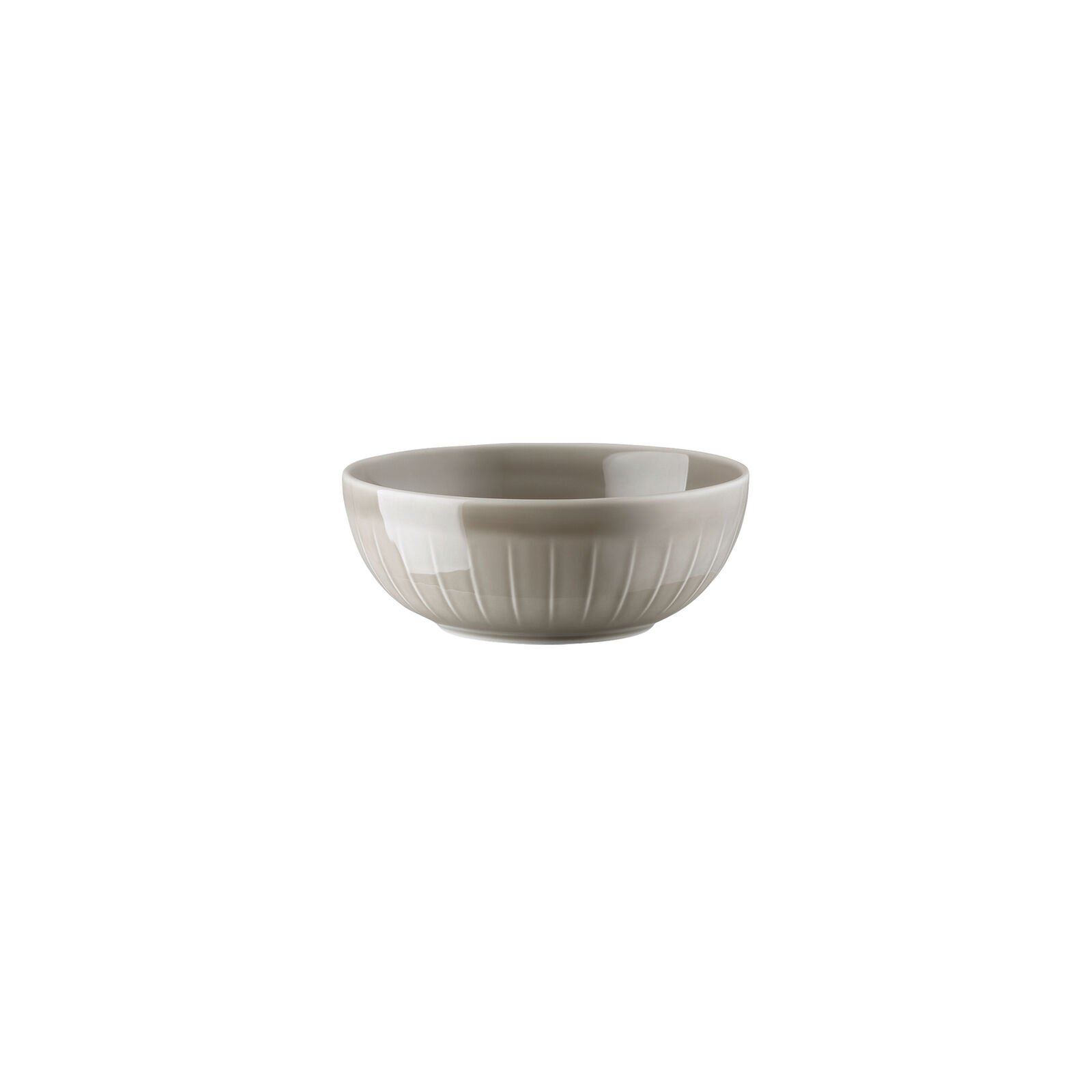Rosenthal Rosenthal Coppetta brodo 14 cm