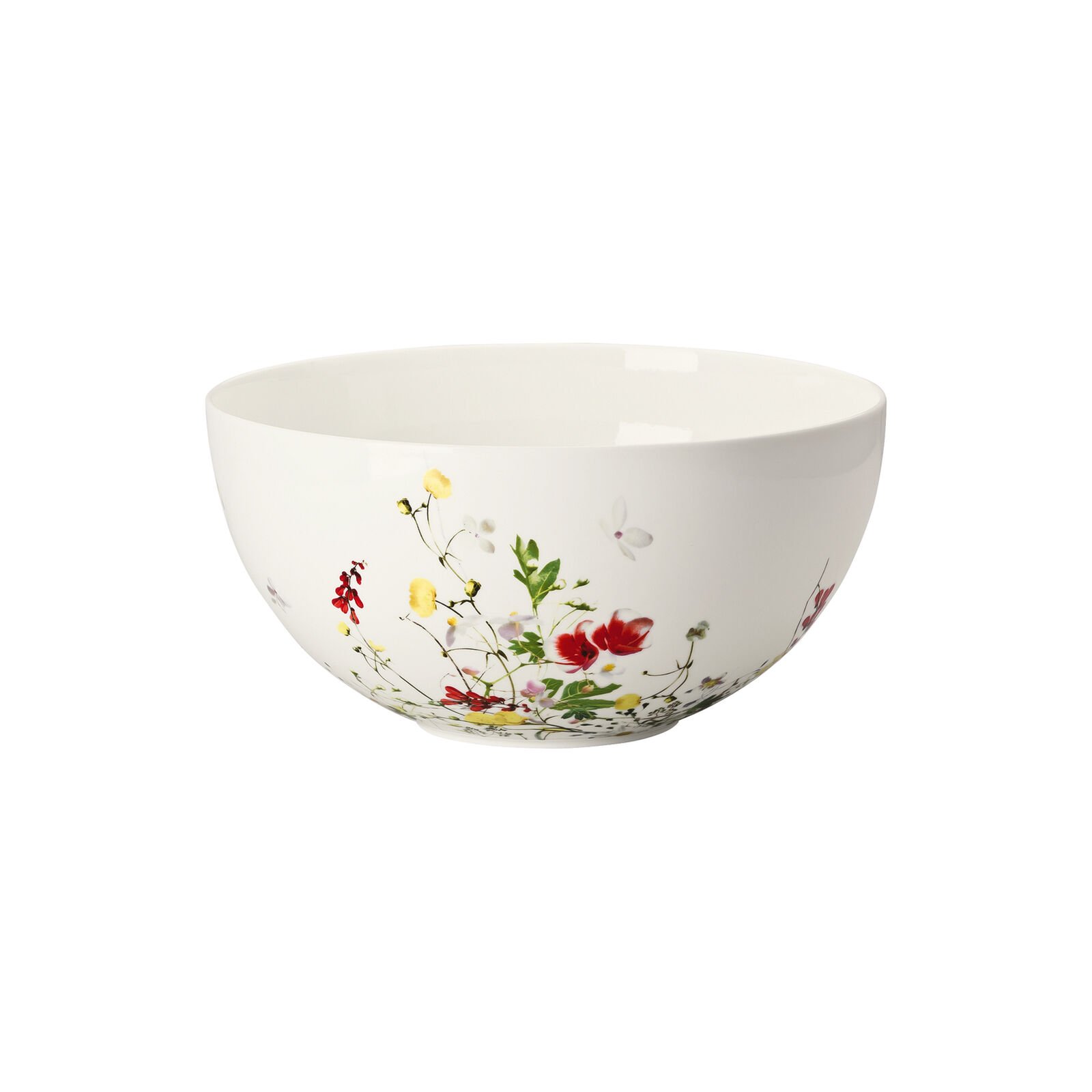 Rosenthal Rosenthal Insalatiera 22 cm