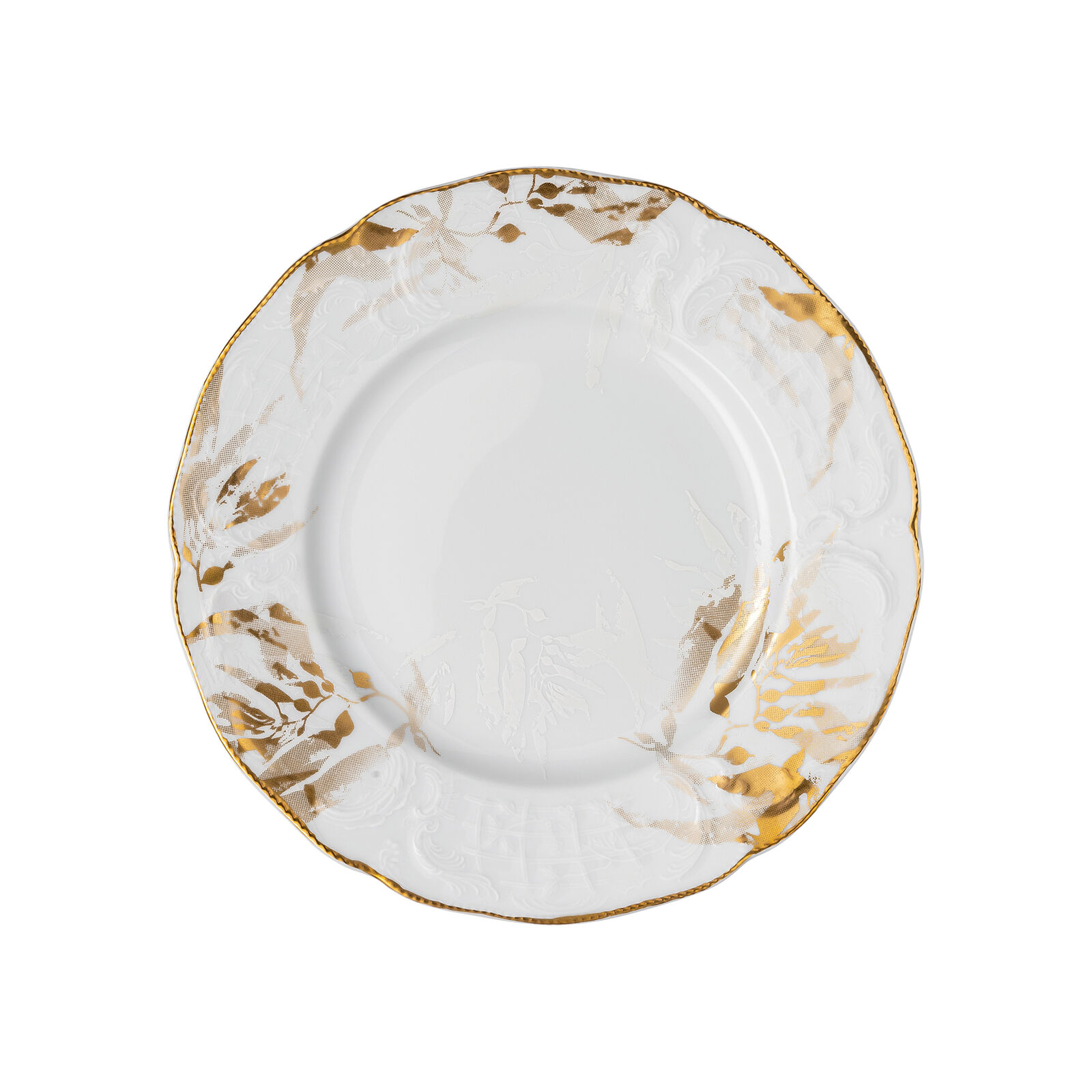 Rosenthal Rosenthal Piatto piano 26 cm