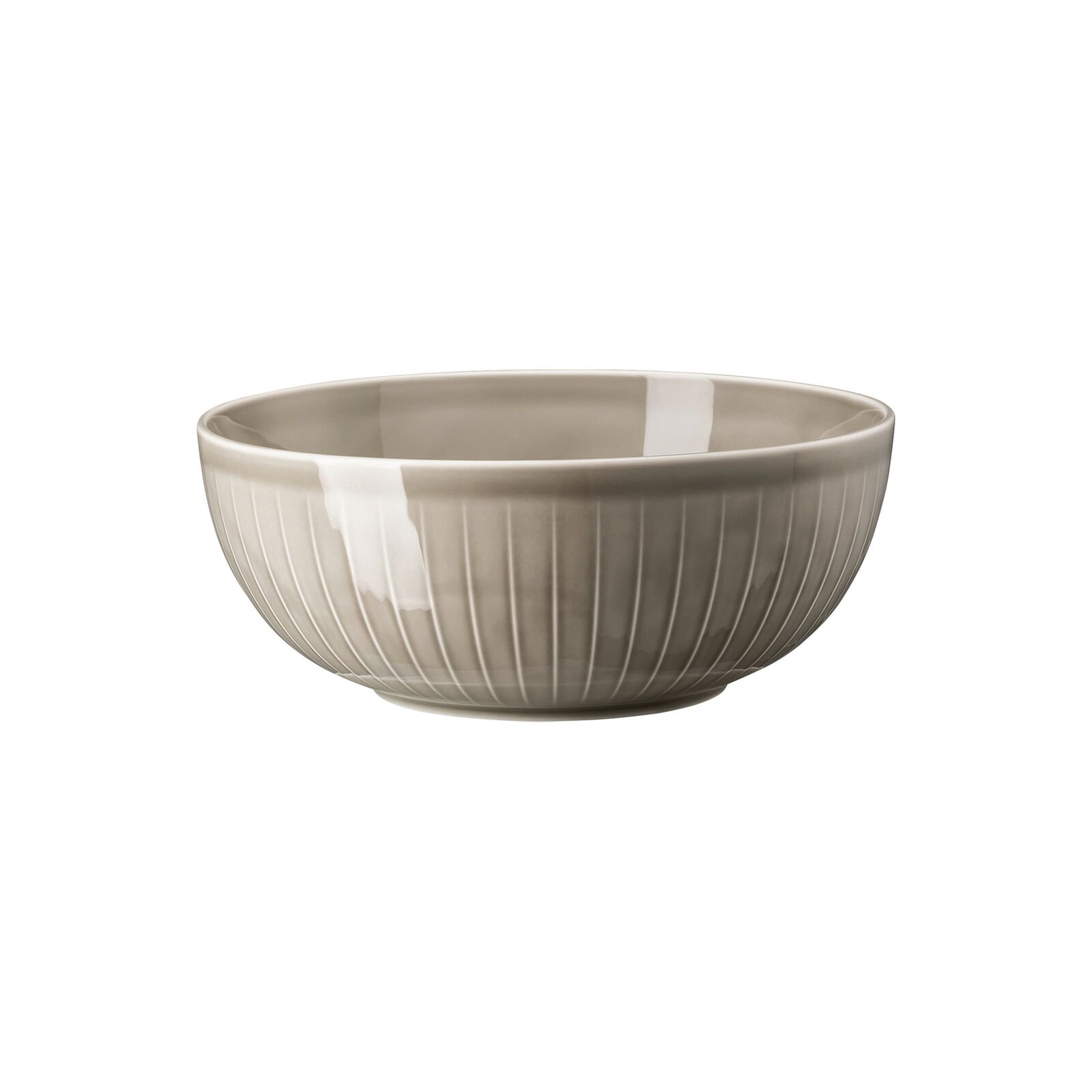 Rosenthal Rosenthal Insalatiera 24 cm