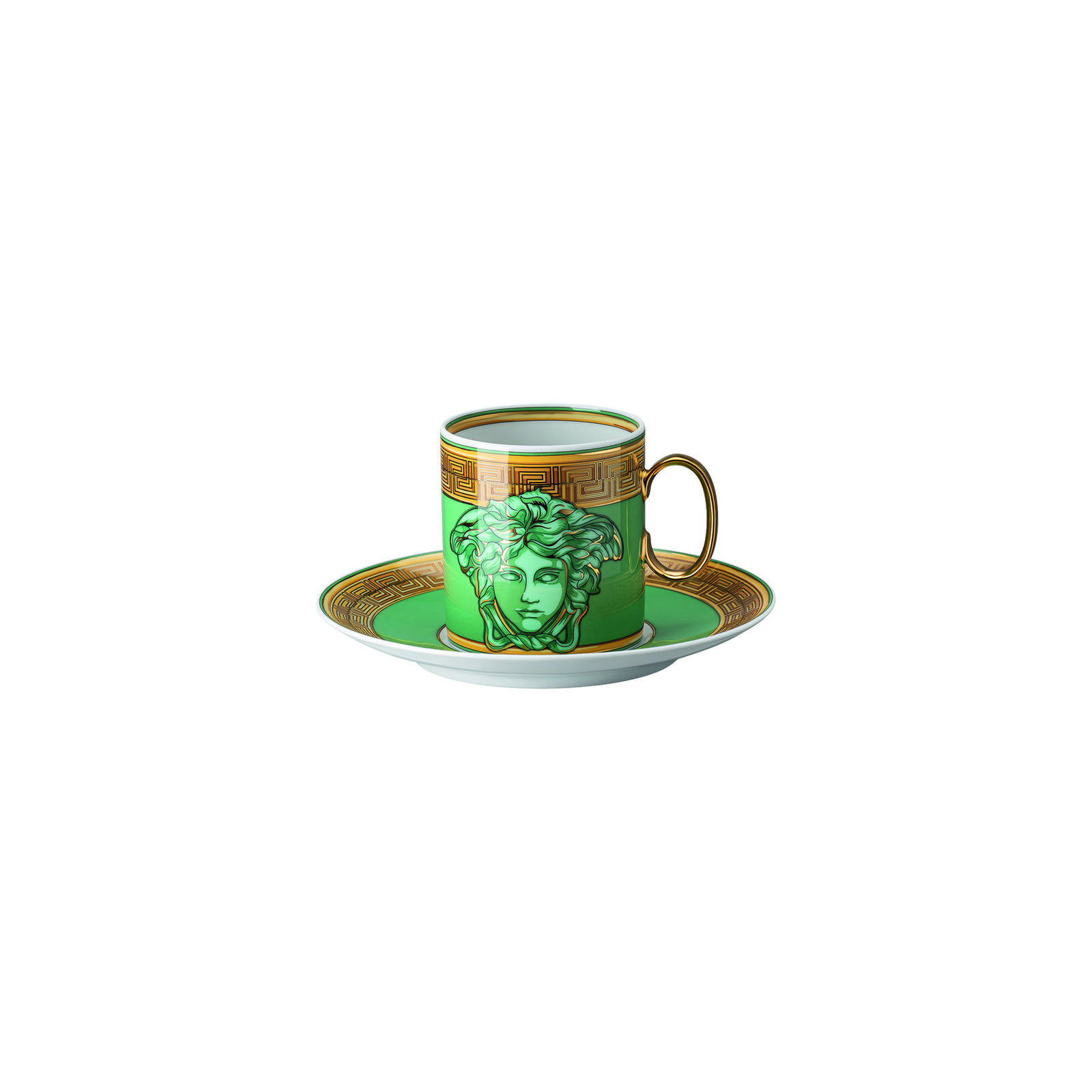 Rosenthal Rosenthal Tazza da caffè