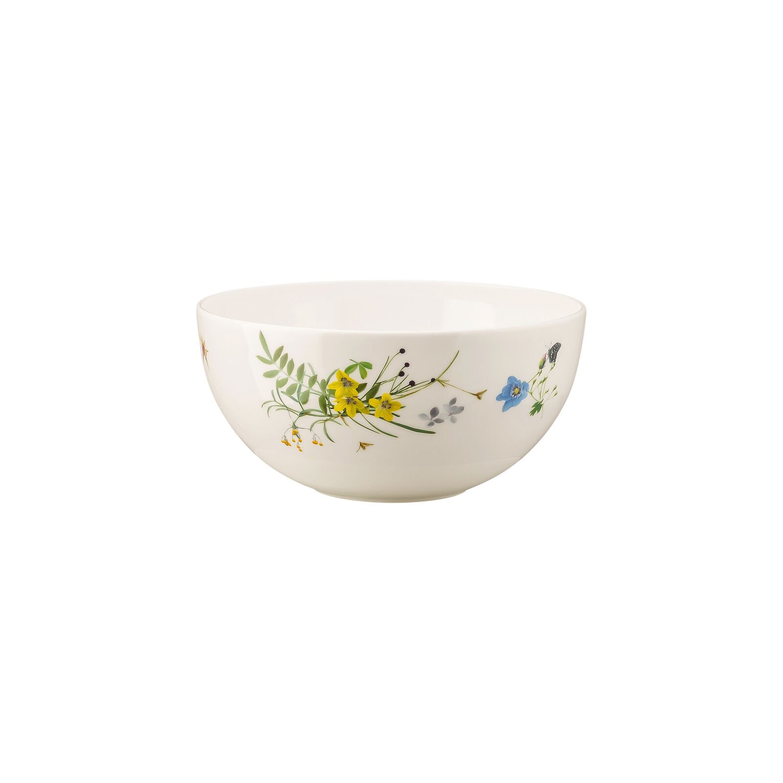 Rosenthal Rosenthal Insalatiera 18 cm