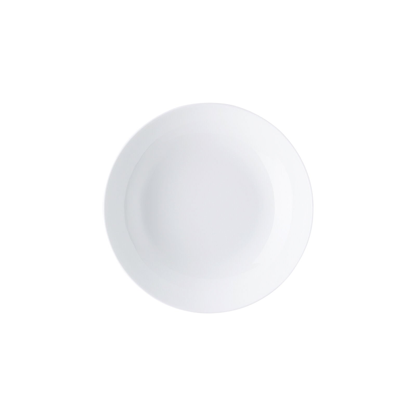 Rosenthal Rosenthal Piatto fondo 19 cm