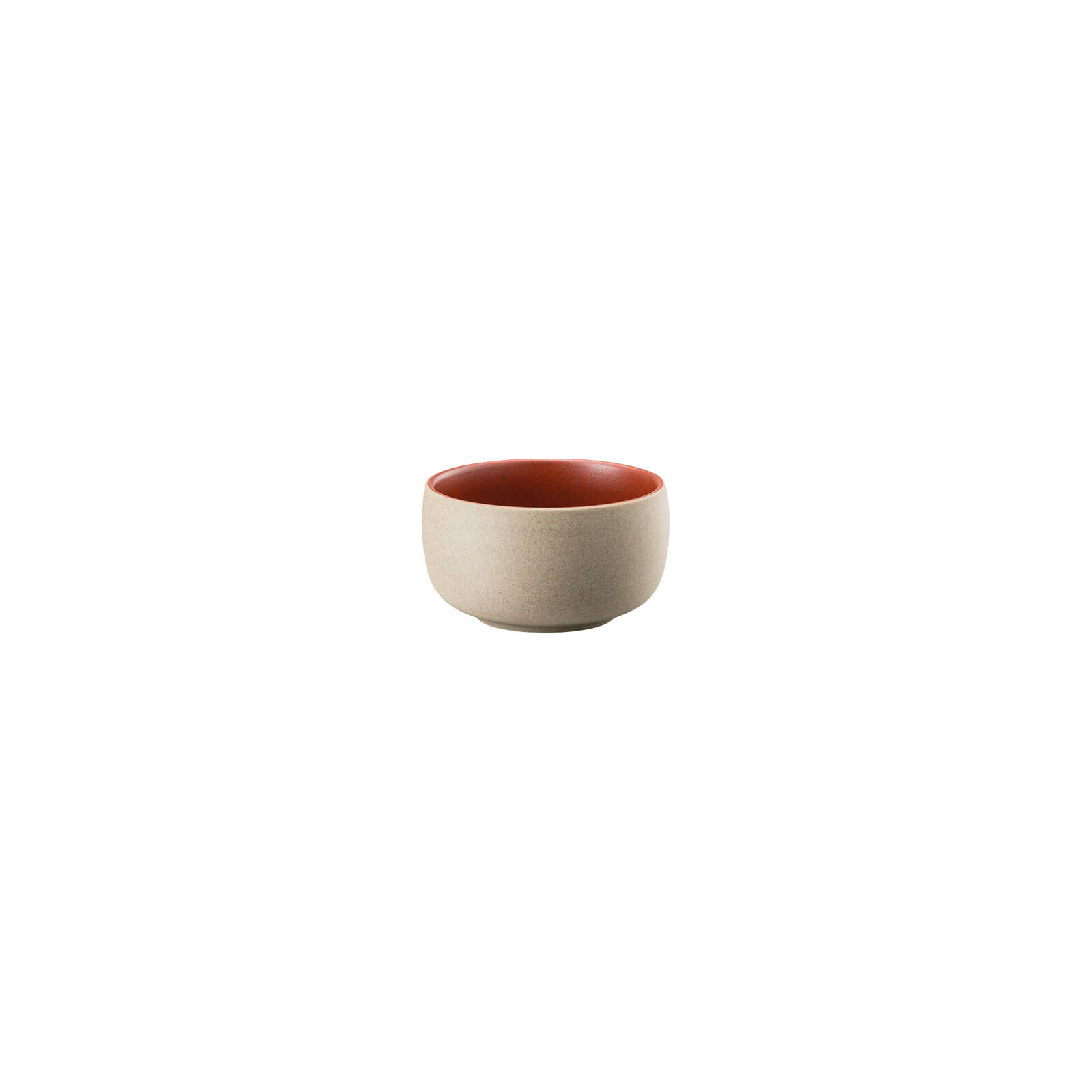 Rosenthal Rosenthal Salsiera