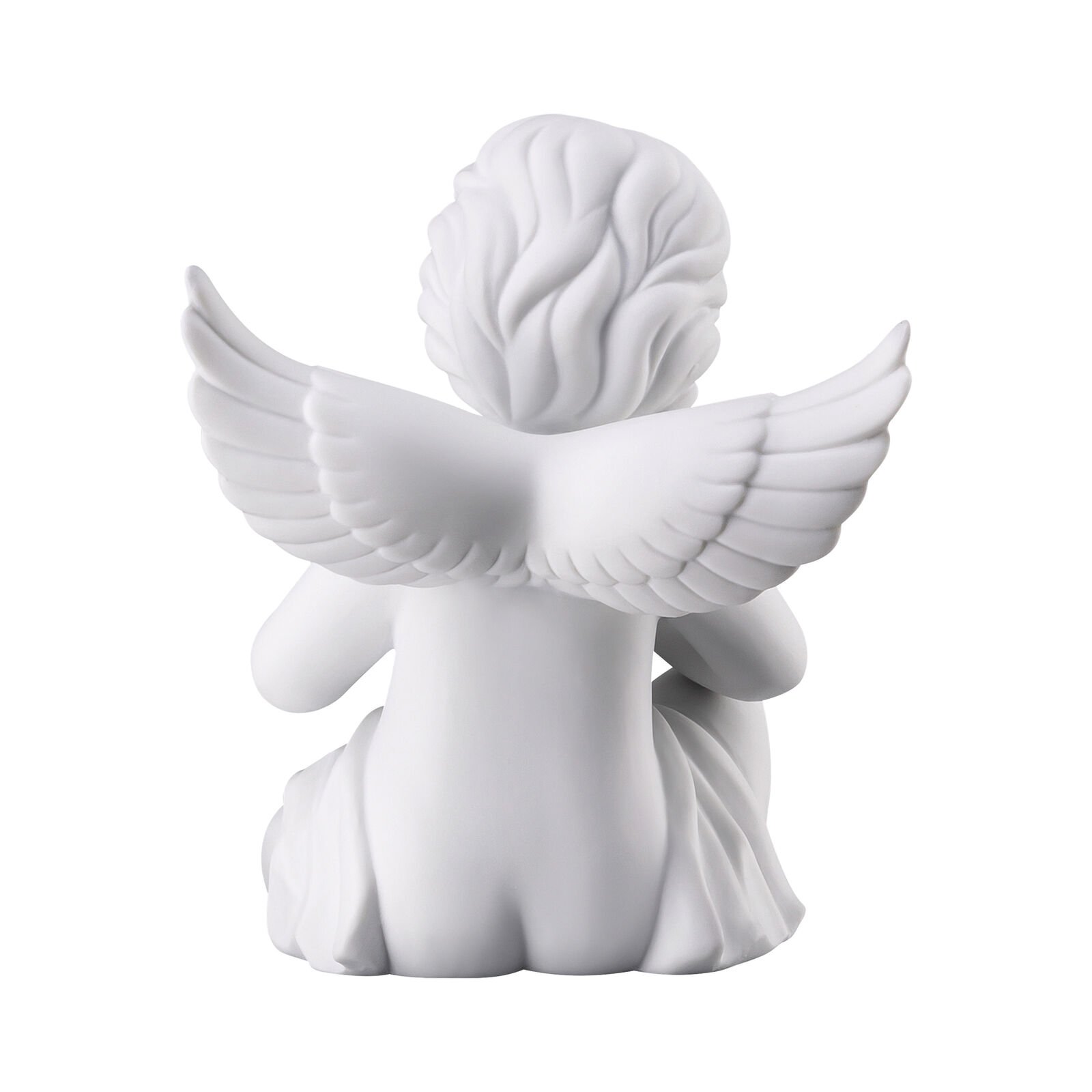 Rosenthal Rosenthal Angelo con tavolozza