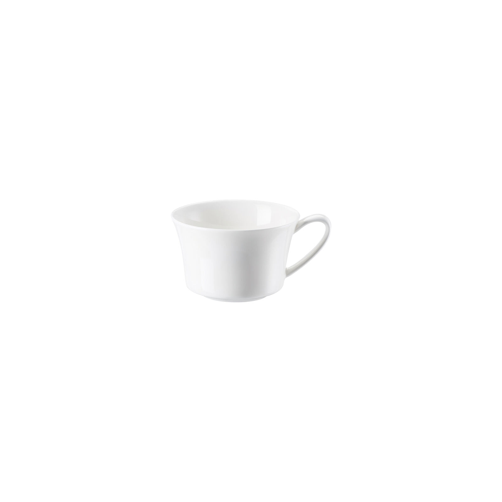 Rosenthal Rosenthal Tazza da tè senza piattino