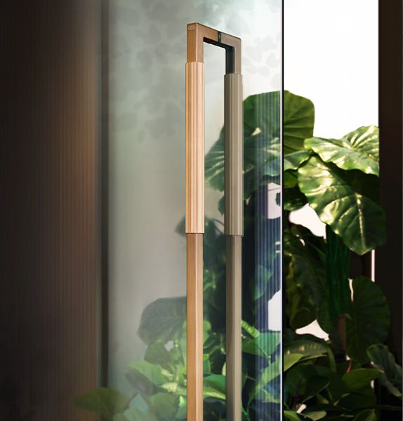 Gessi Gessi ShowerG