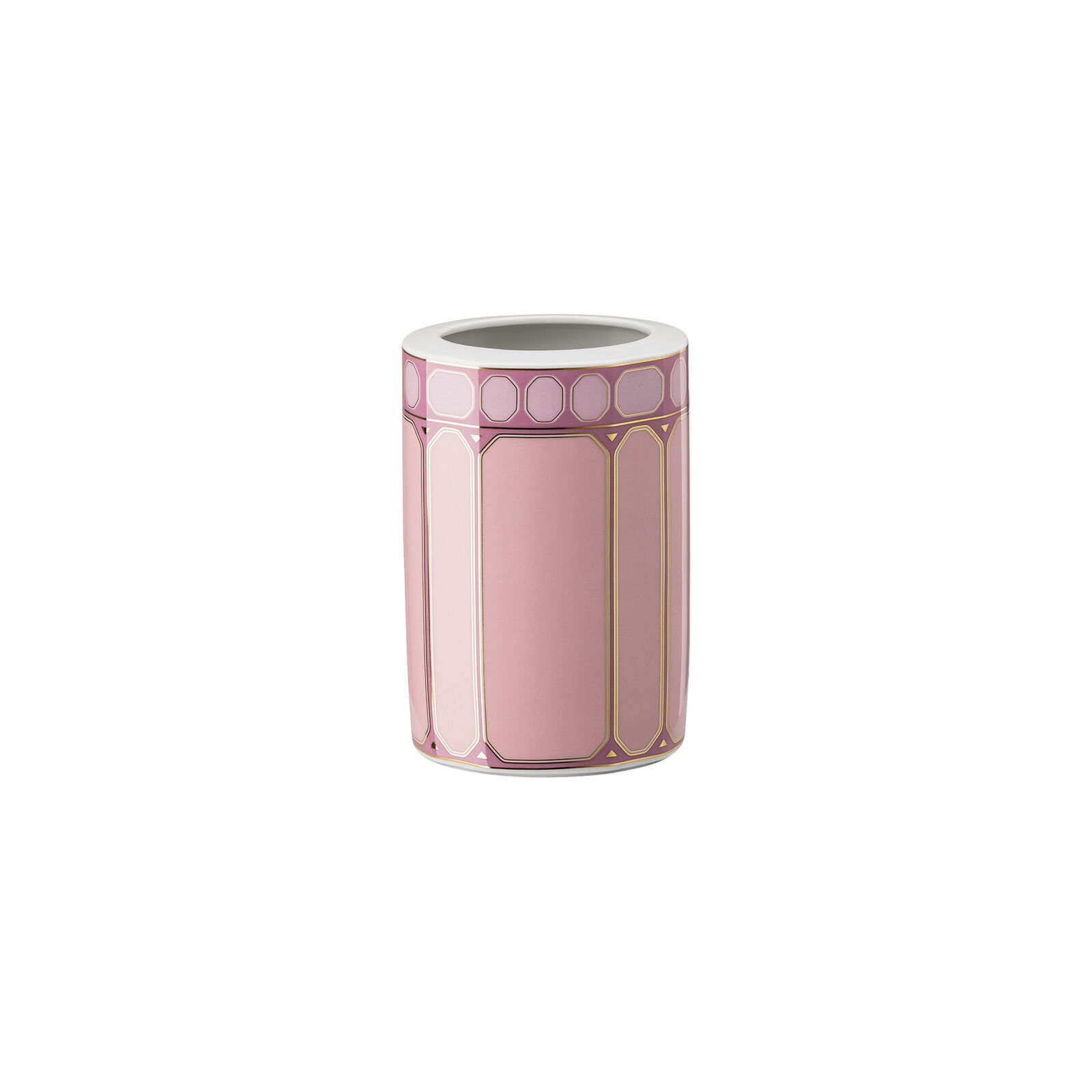 Rosenthal Rosenthal Vaso 15 cm