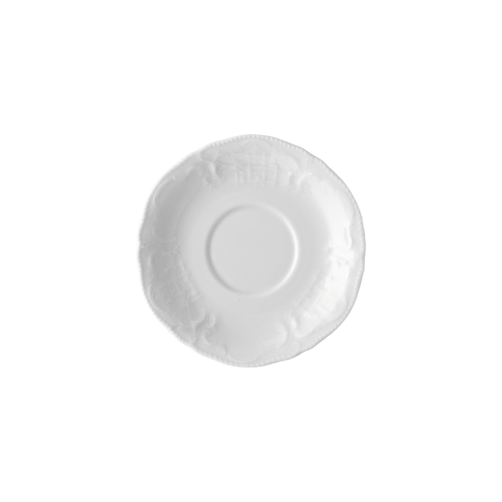 Rosenthal Rosenthal Piattino tazza brodo