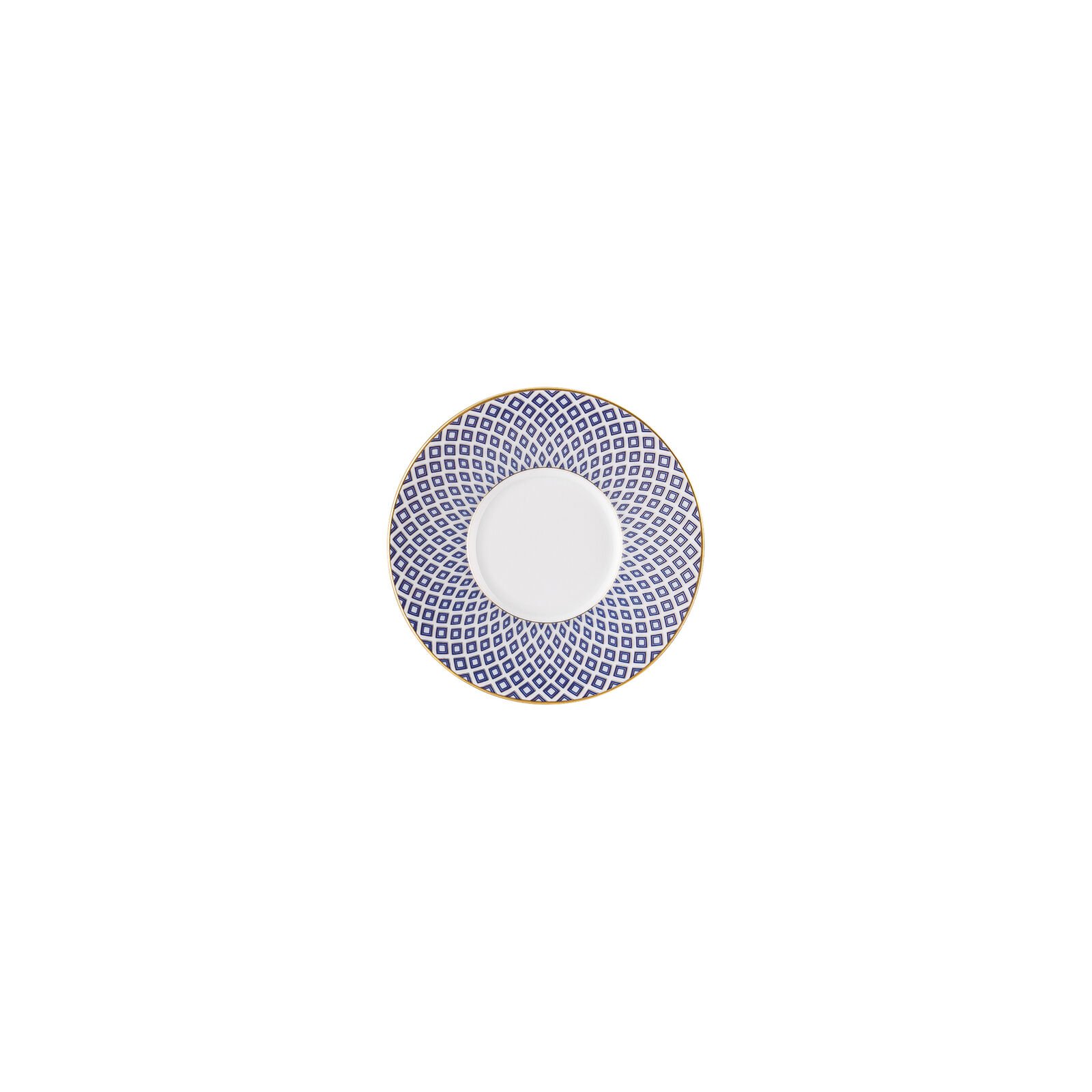 Rosenthal Rosenthal Piattino tazza da espresso/moka