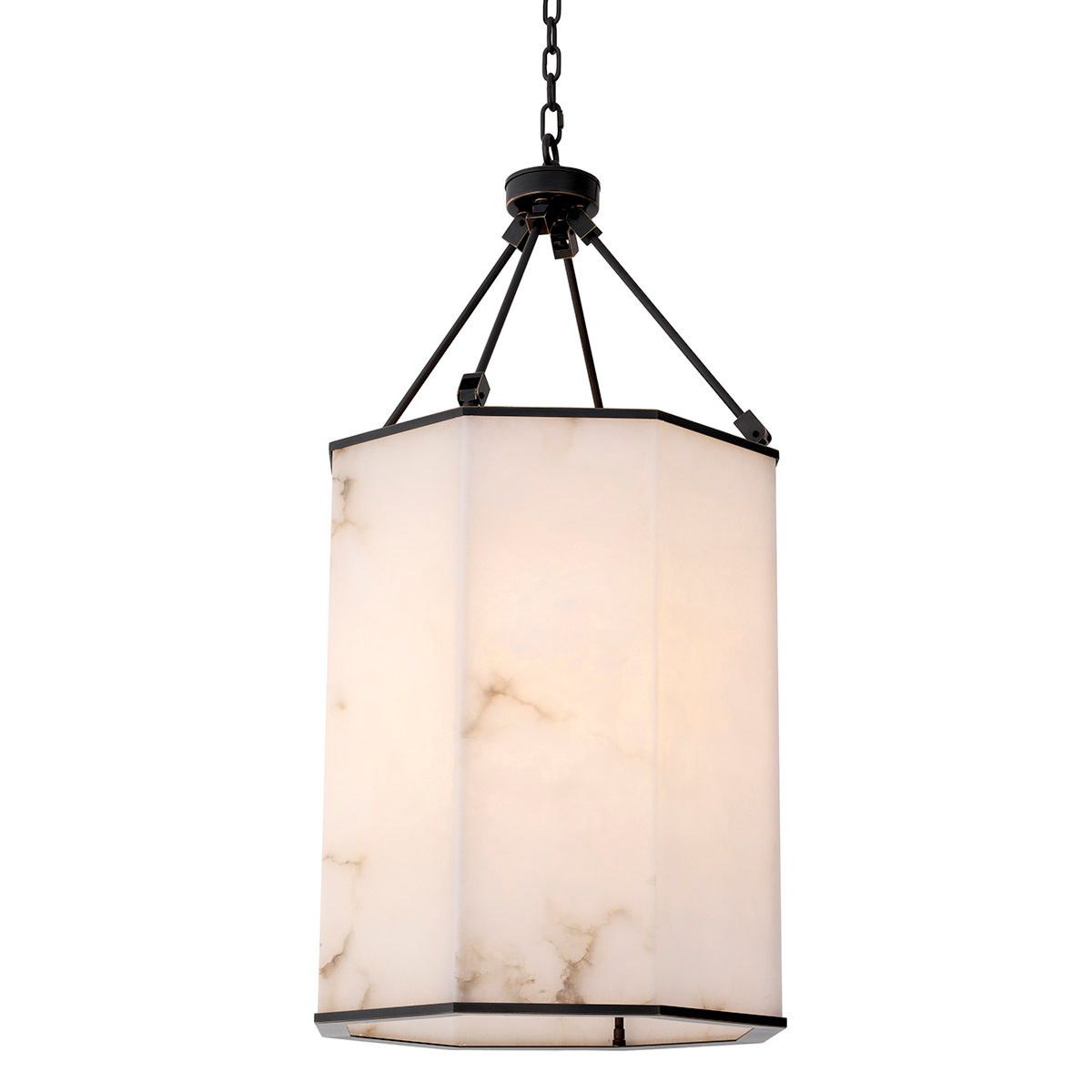 Eichholtz Lantern