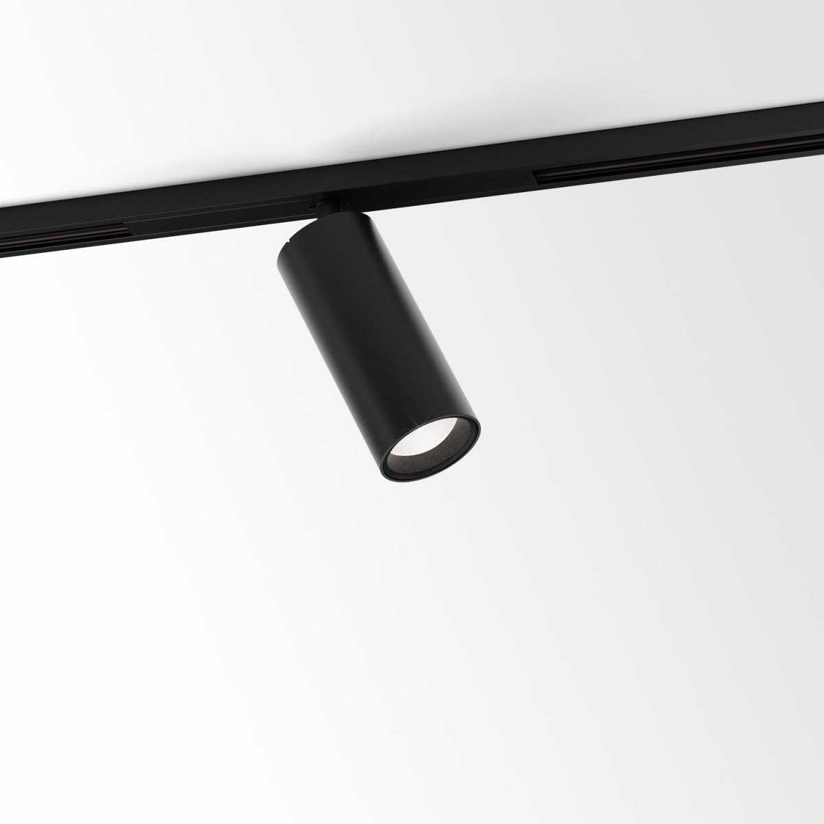 Delta Light Spy II