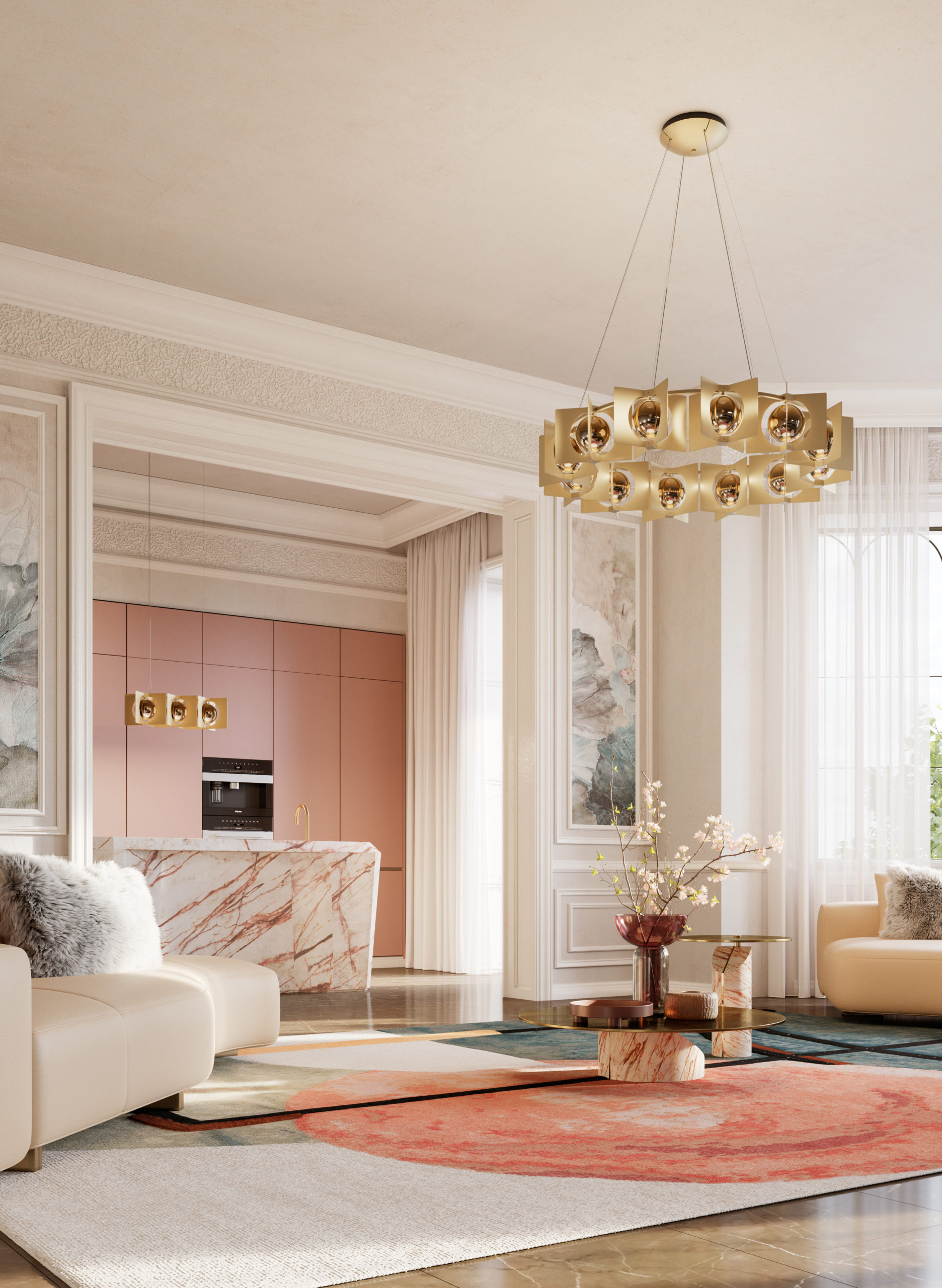 Masiero Atelier