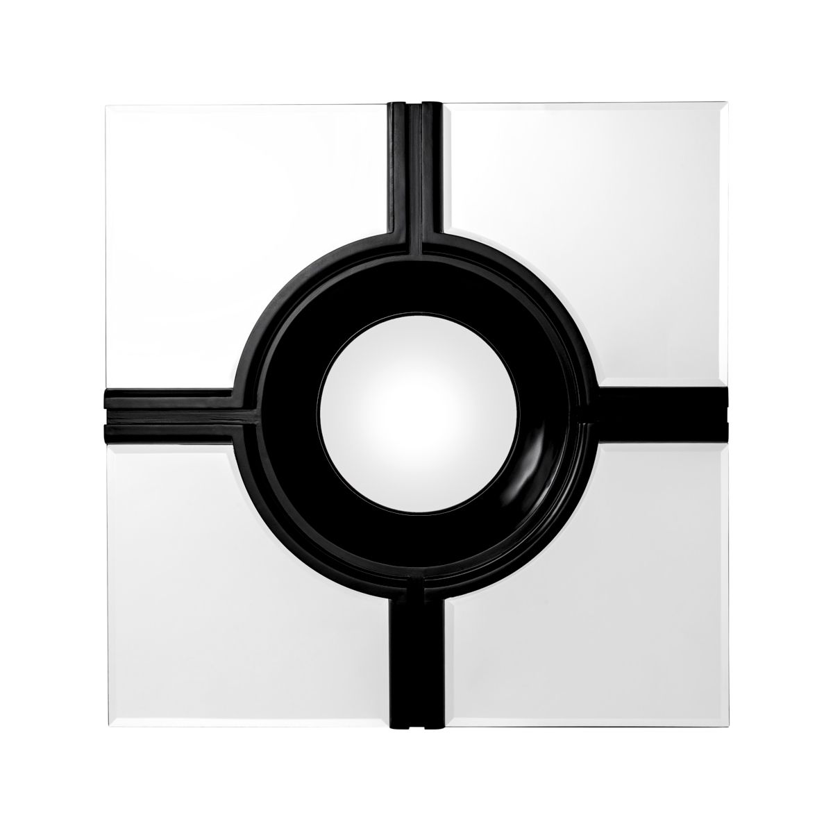 Eichholtz: интерьер