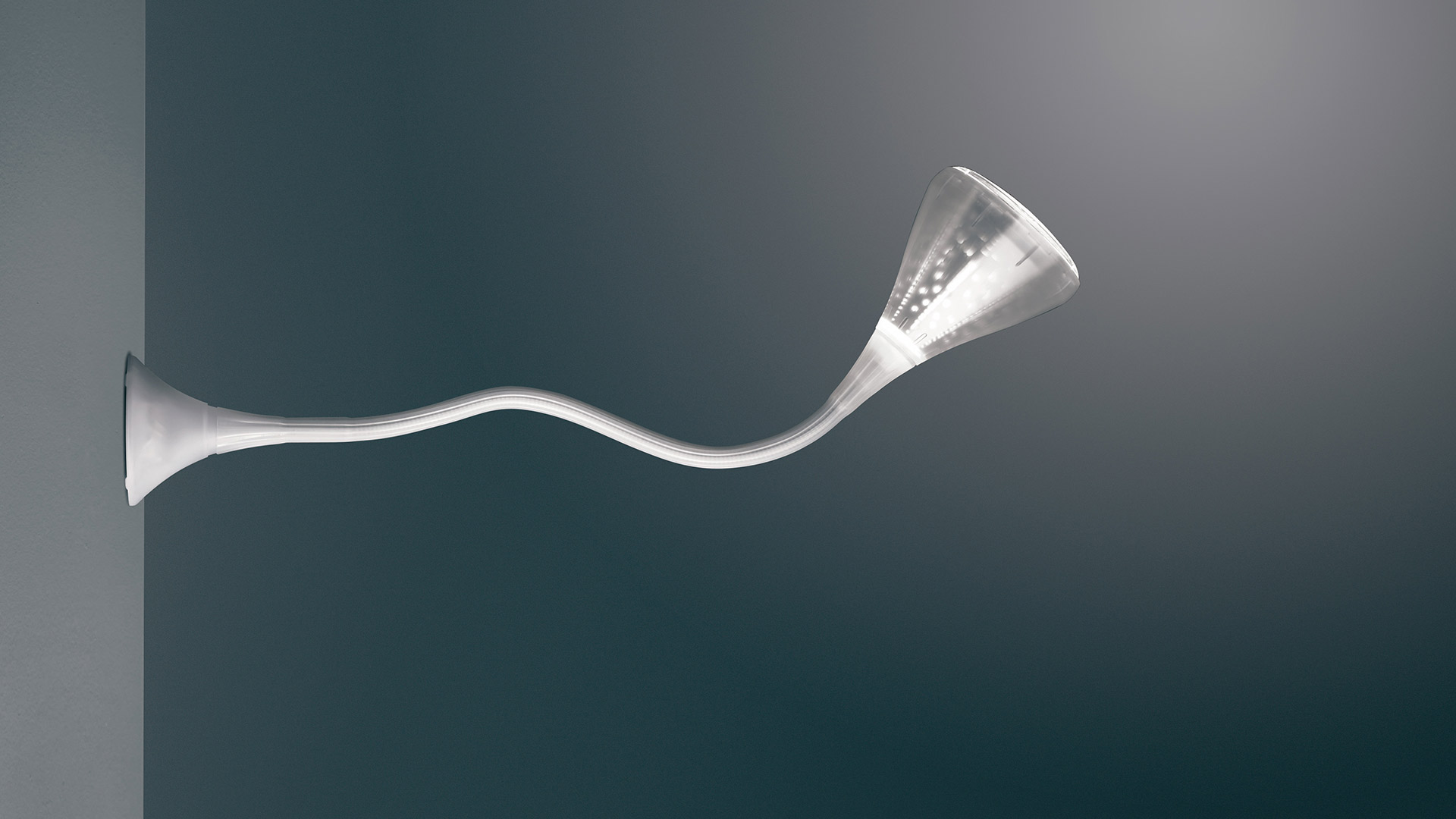 Artemide Pipe
