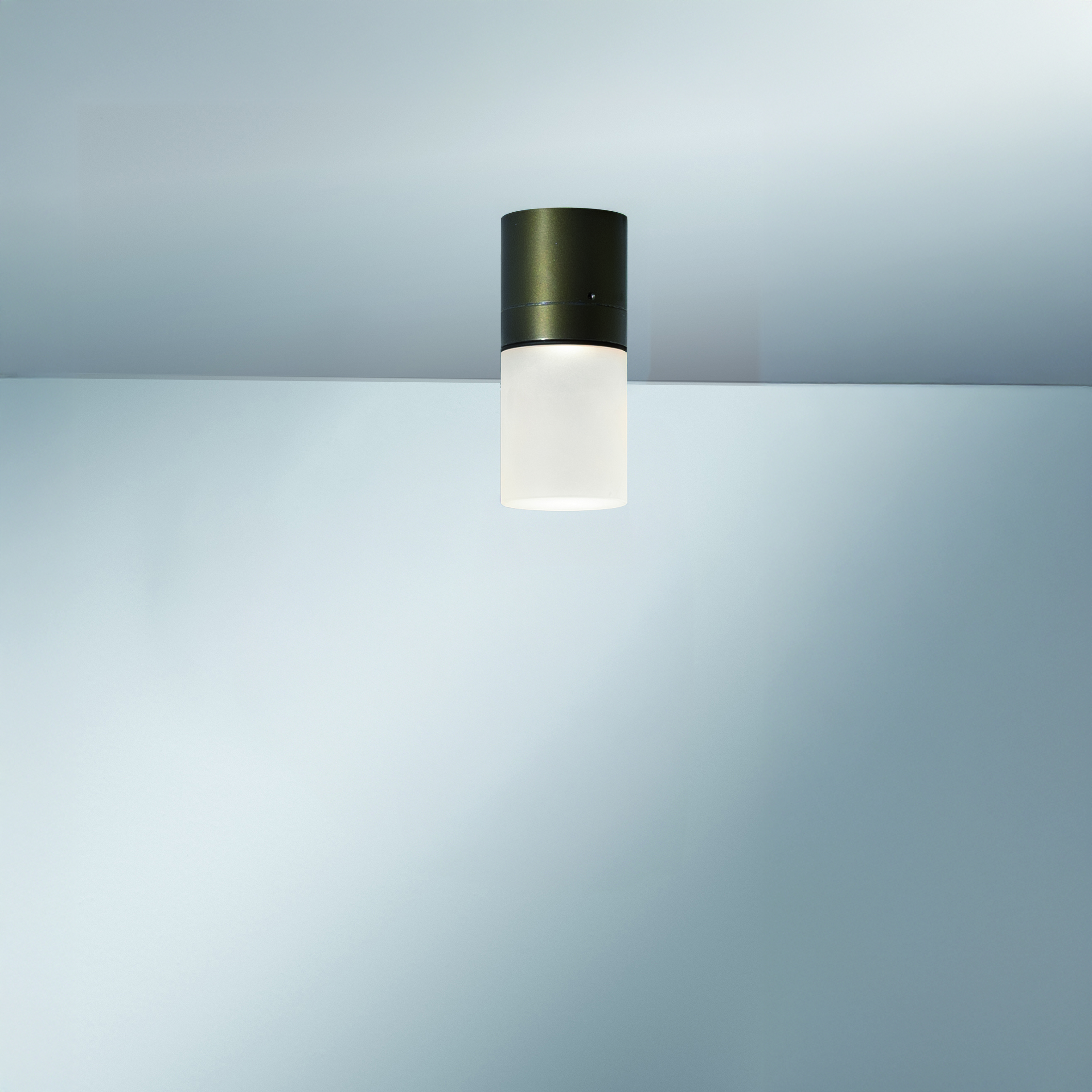BEL Lighting Cylo