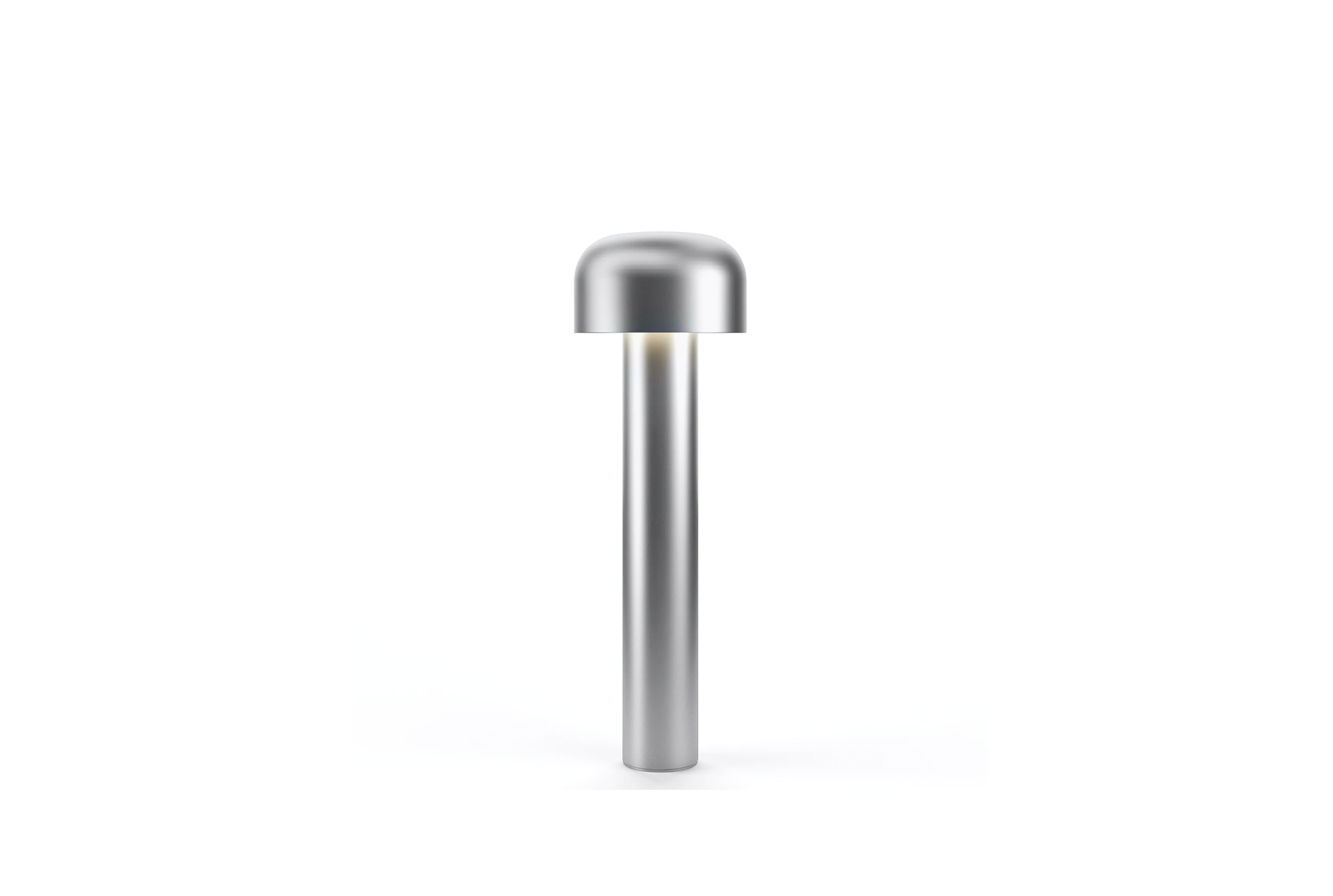 Flos Bellhop