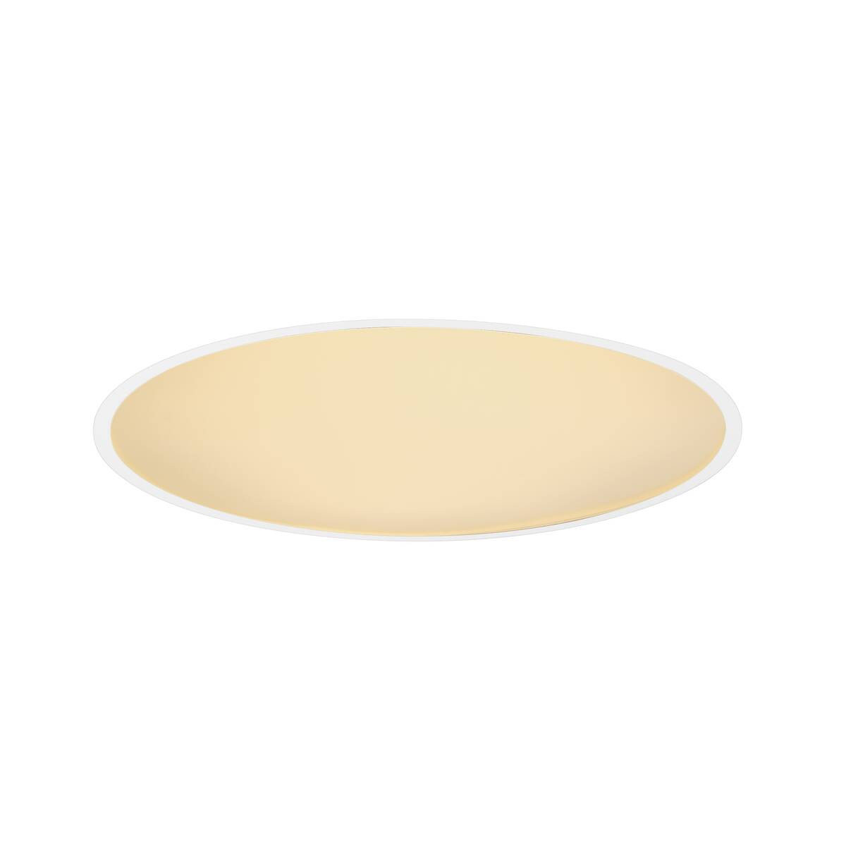 SLV MEDO 60 recessed fitting