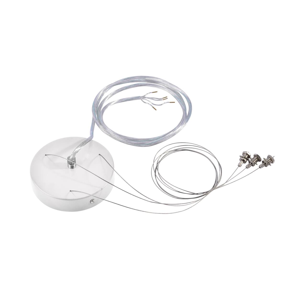 SLV SUSPENSION SET