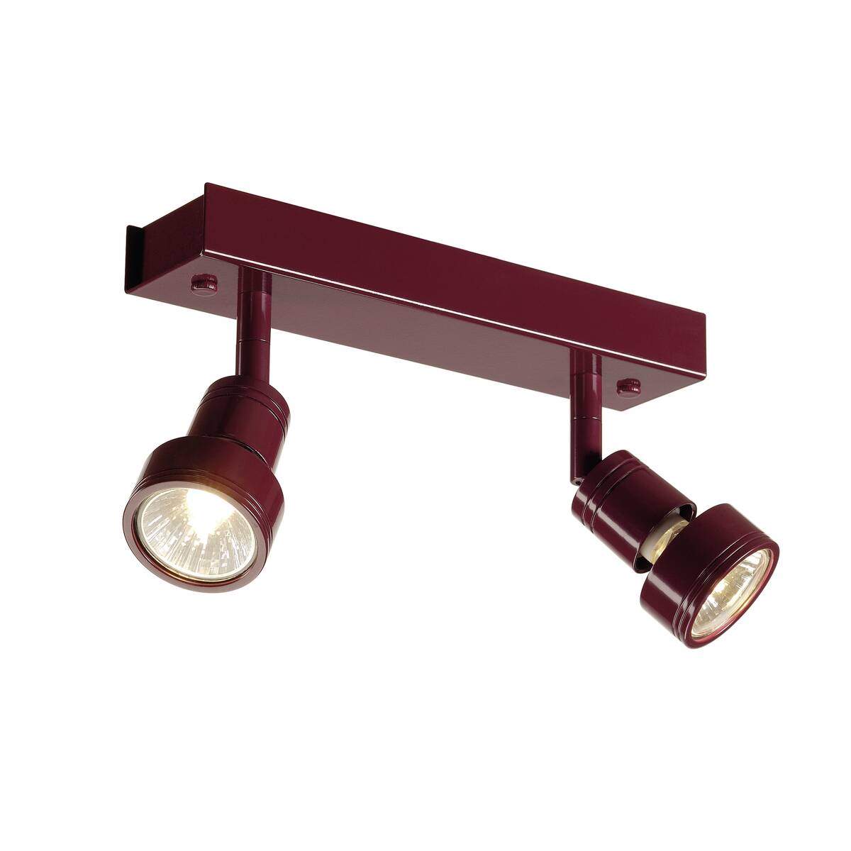SLV PURI 2 wall and ceiling light