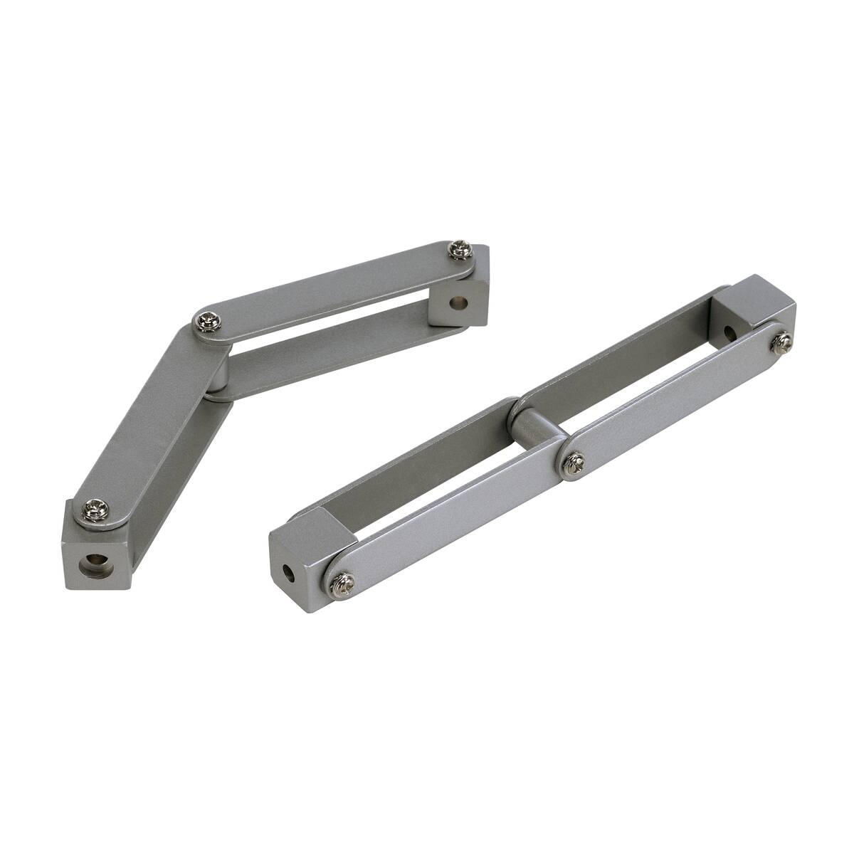SLV WALL AND CEILING BRACKET