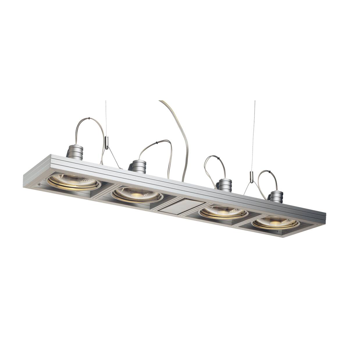 SLV AIXLIGHT