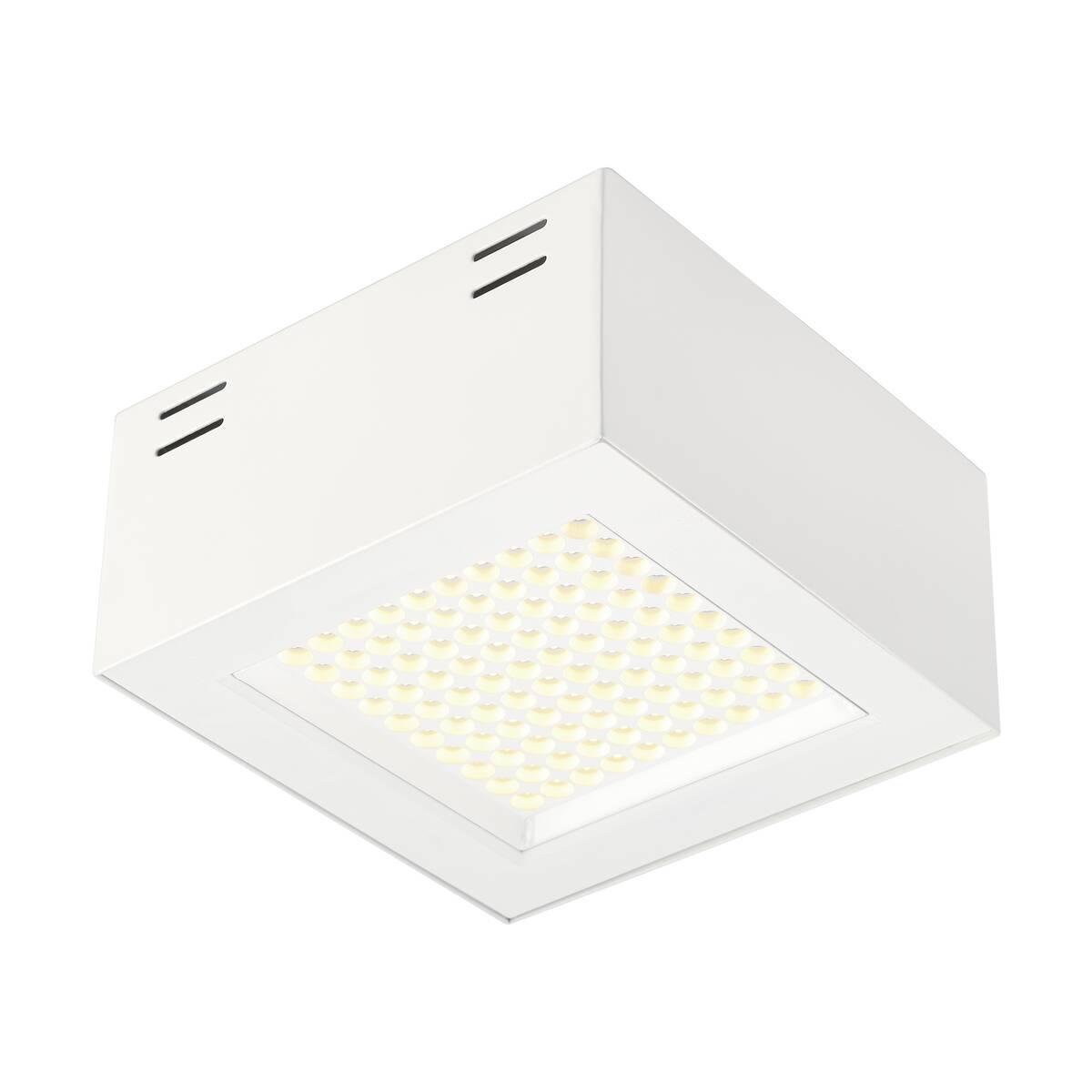 SLV LEDPANEL