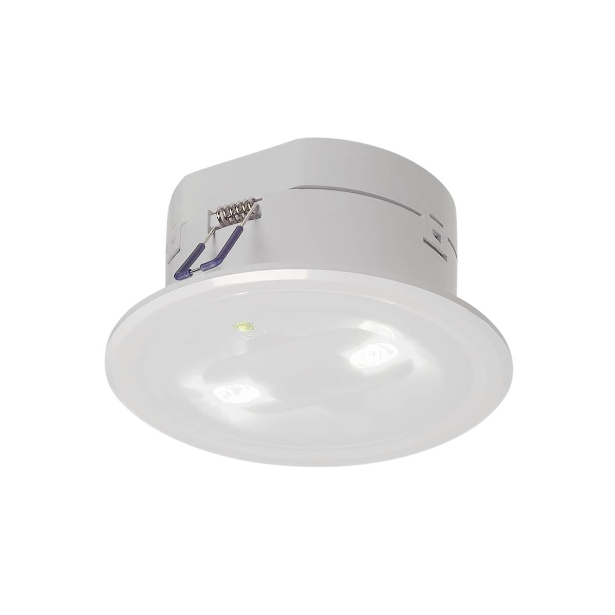 SLV P-LIGHT