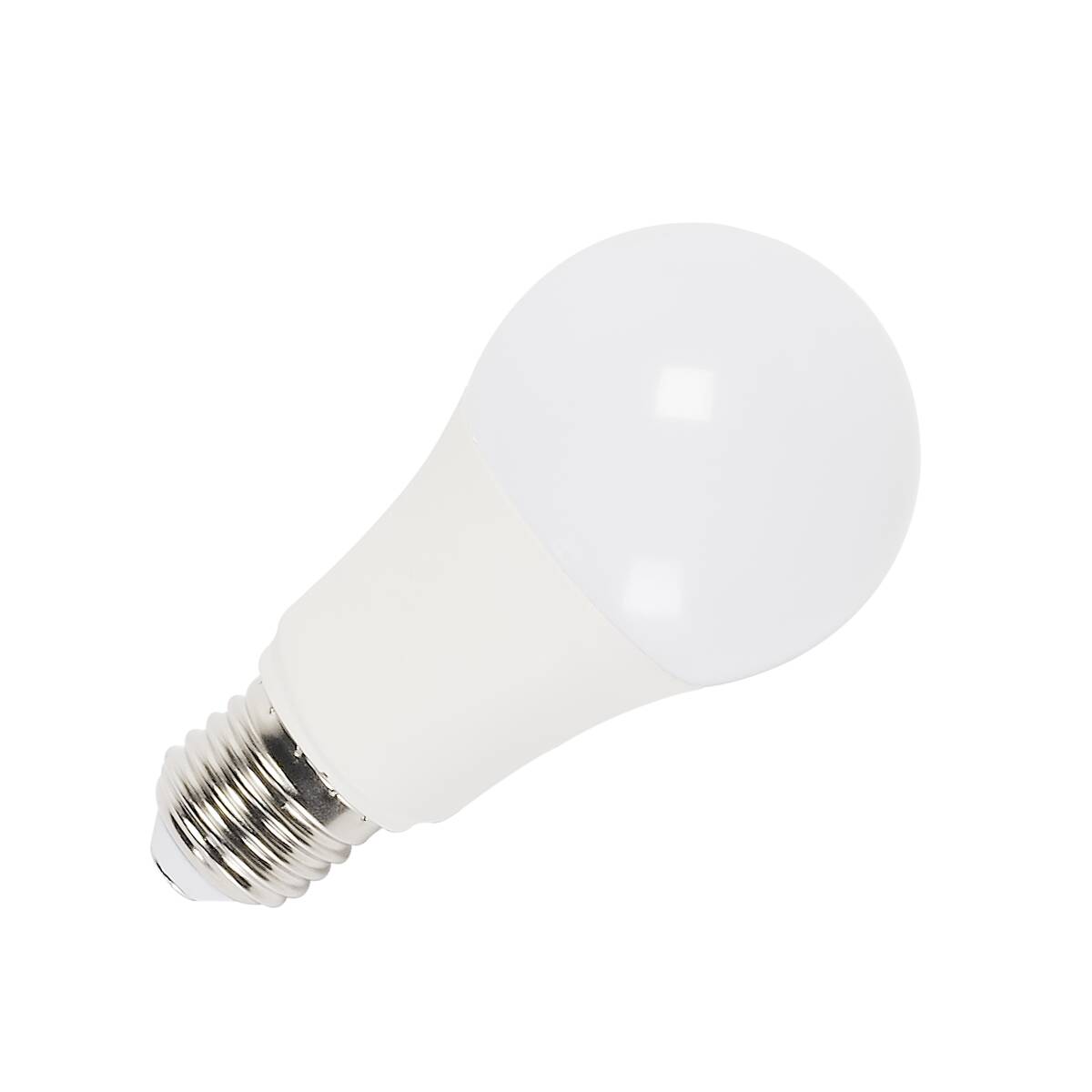 SLV VALETO LED A60