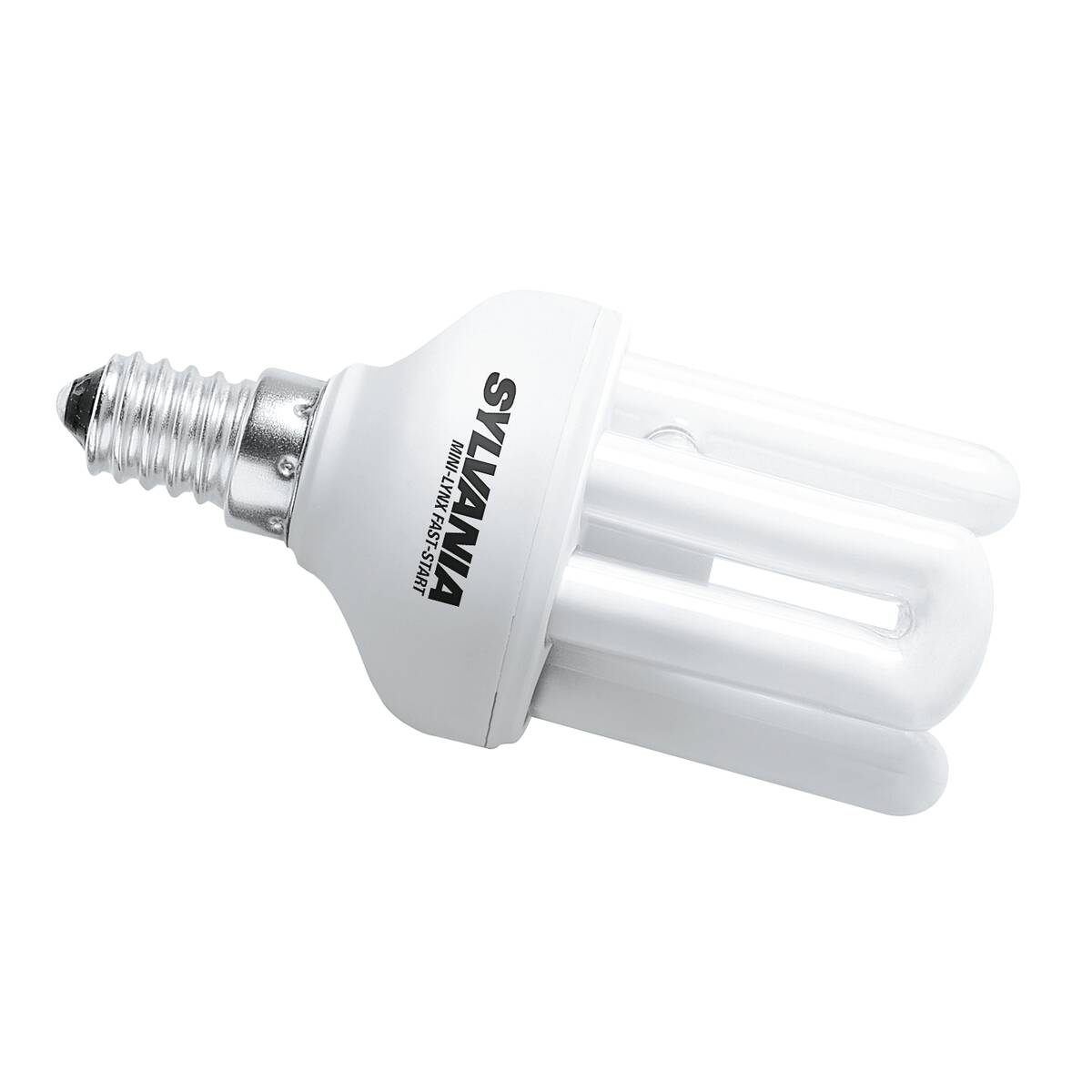 SLV MINILYNX E14