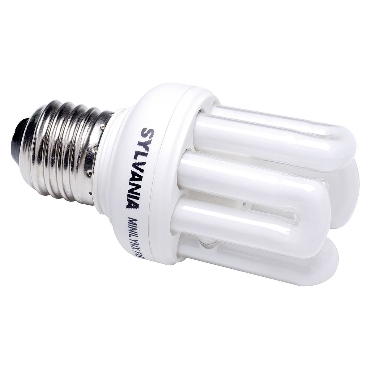 SLV MINILYNX E27