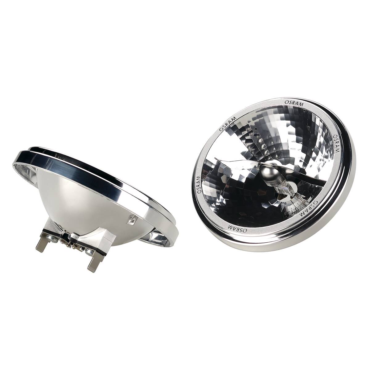 SLV HALOSPOT111 ECO